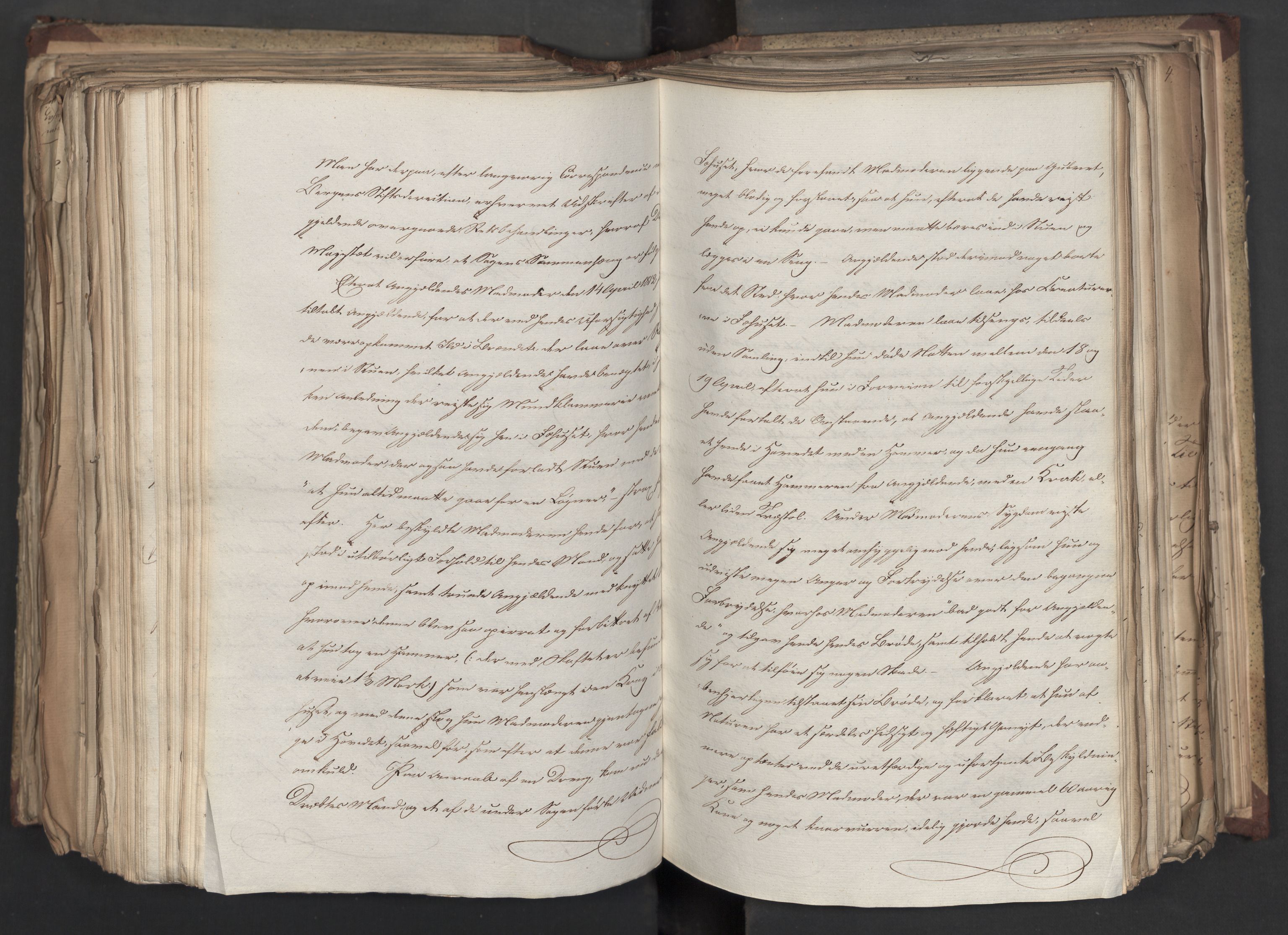 Statsrådsavdelingen i Stockholm, AV/RA-S-1003/D/Da/L0060: Regjeringsinnstillinger nr. 1276-1500, 1829, s. 486
