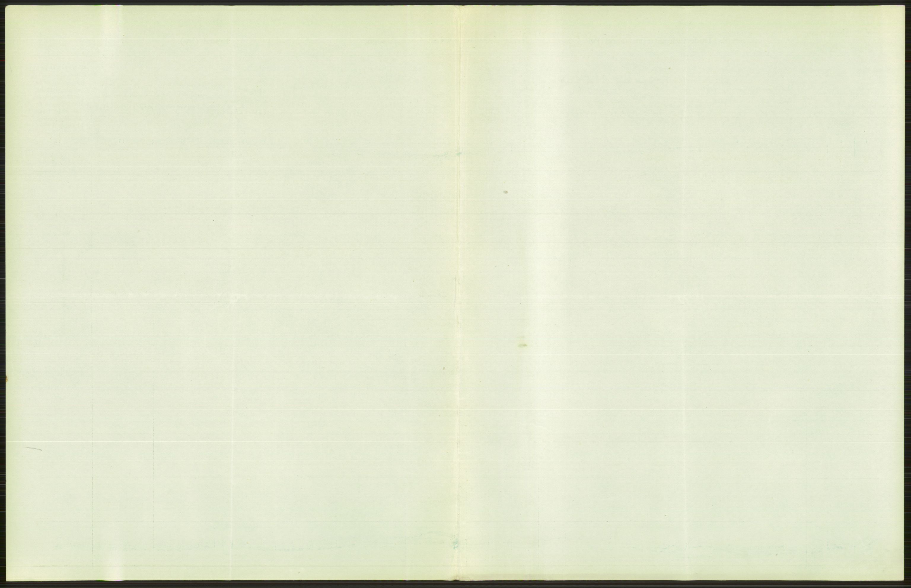 Statistisk sentralbyrå, Sosiodemografiske emner, Befolkning, RA/S-2228/D/Df/Dfb/Dfbh/L0039: Bergen: Døde., 1918, s. 167