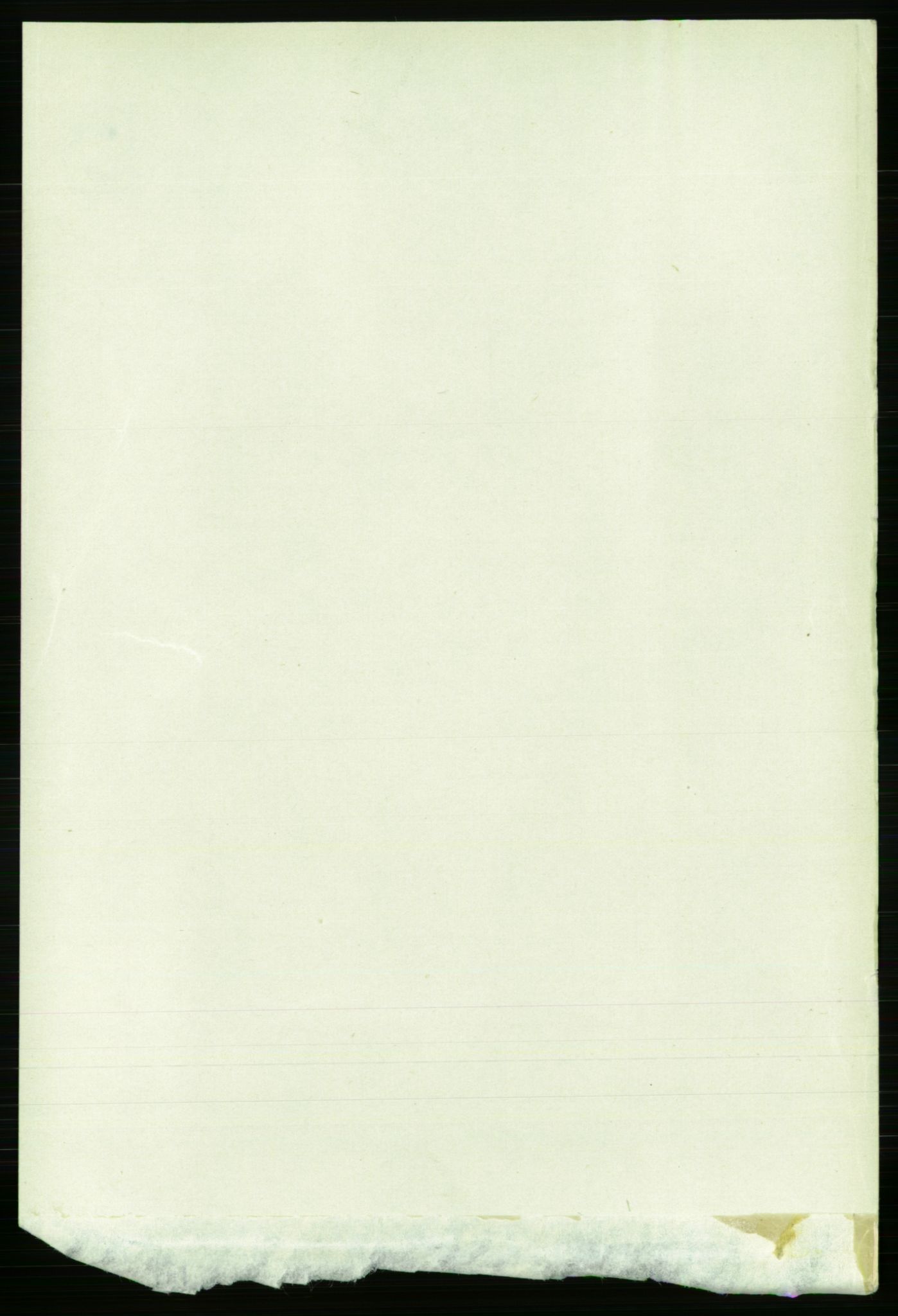 RA, Folketelling 1891 for 0104 Moss kjøpstad, 1891, s. 2342