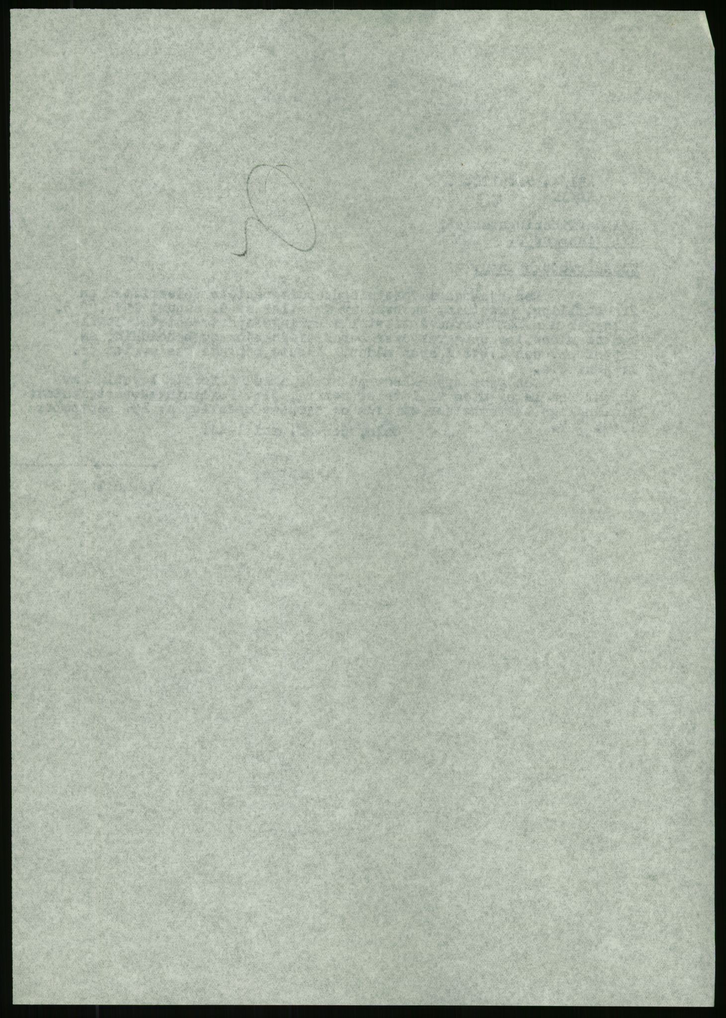Direktoratet for industriforsyning, Sekretariatet, AV/RA-S-4153/D/Df/L0054: 9. Metallkontoret, 1940-1945, s. 418