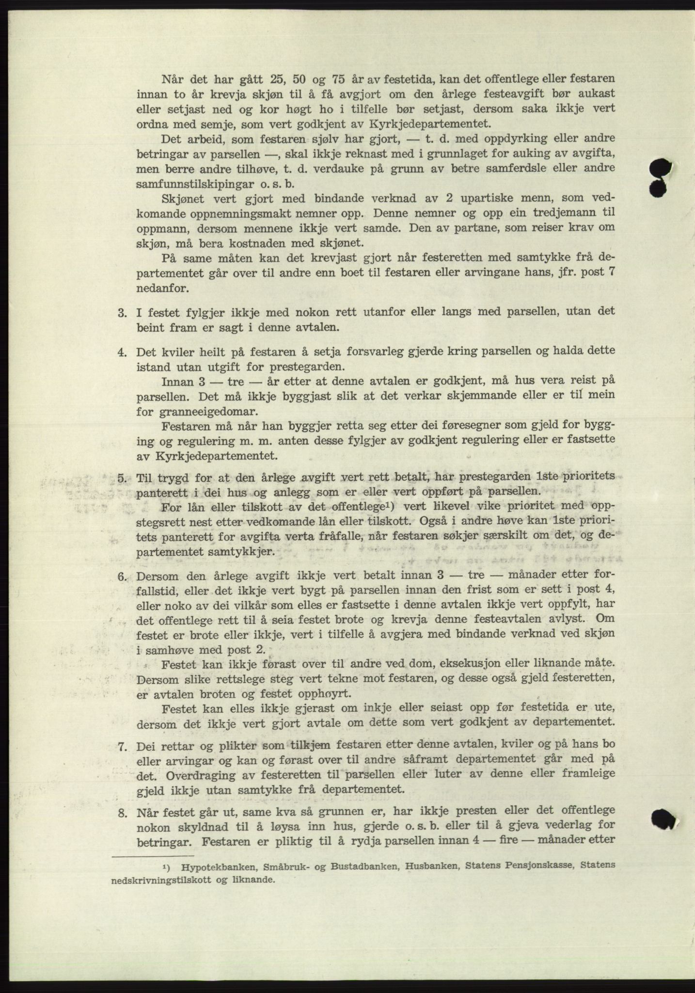 Søre Sunnmøre sorenskriveri, AV/SAT-A-4122/1/2/2C/L0100: Pantebok nr. 26A, 1954-1955, Dagboknr: 817/1955