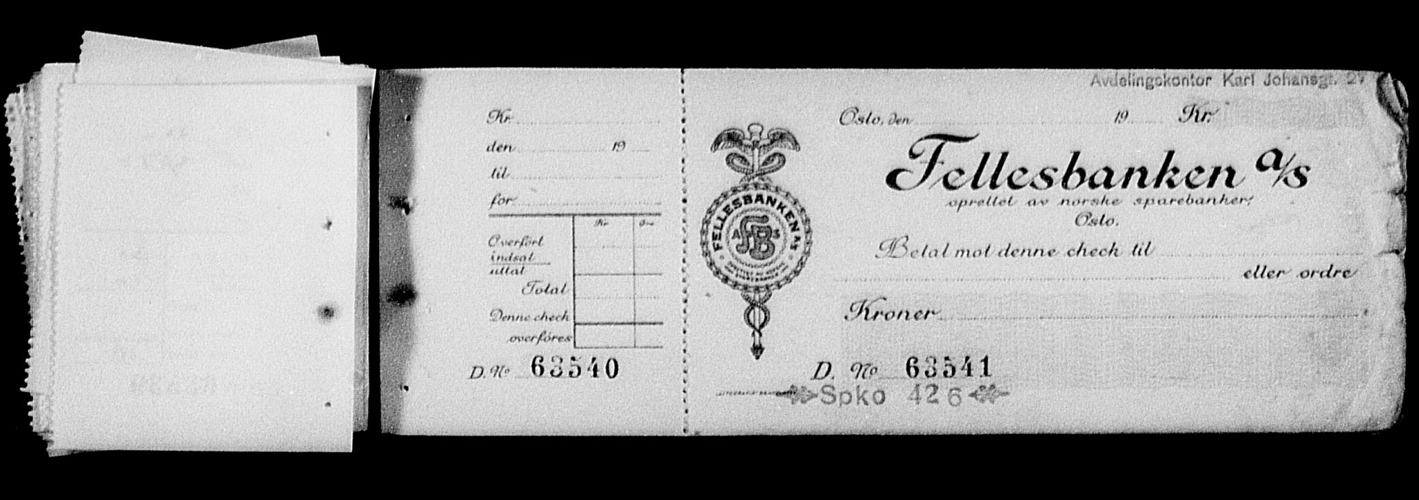 Justisdepartementet, Tilbakeføringskontoret for inndratte formuer, AV/RA-S-1564/H/Hc/Hcc/L0968: --, 1945-1947, s. 25