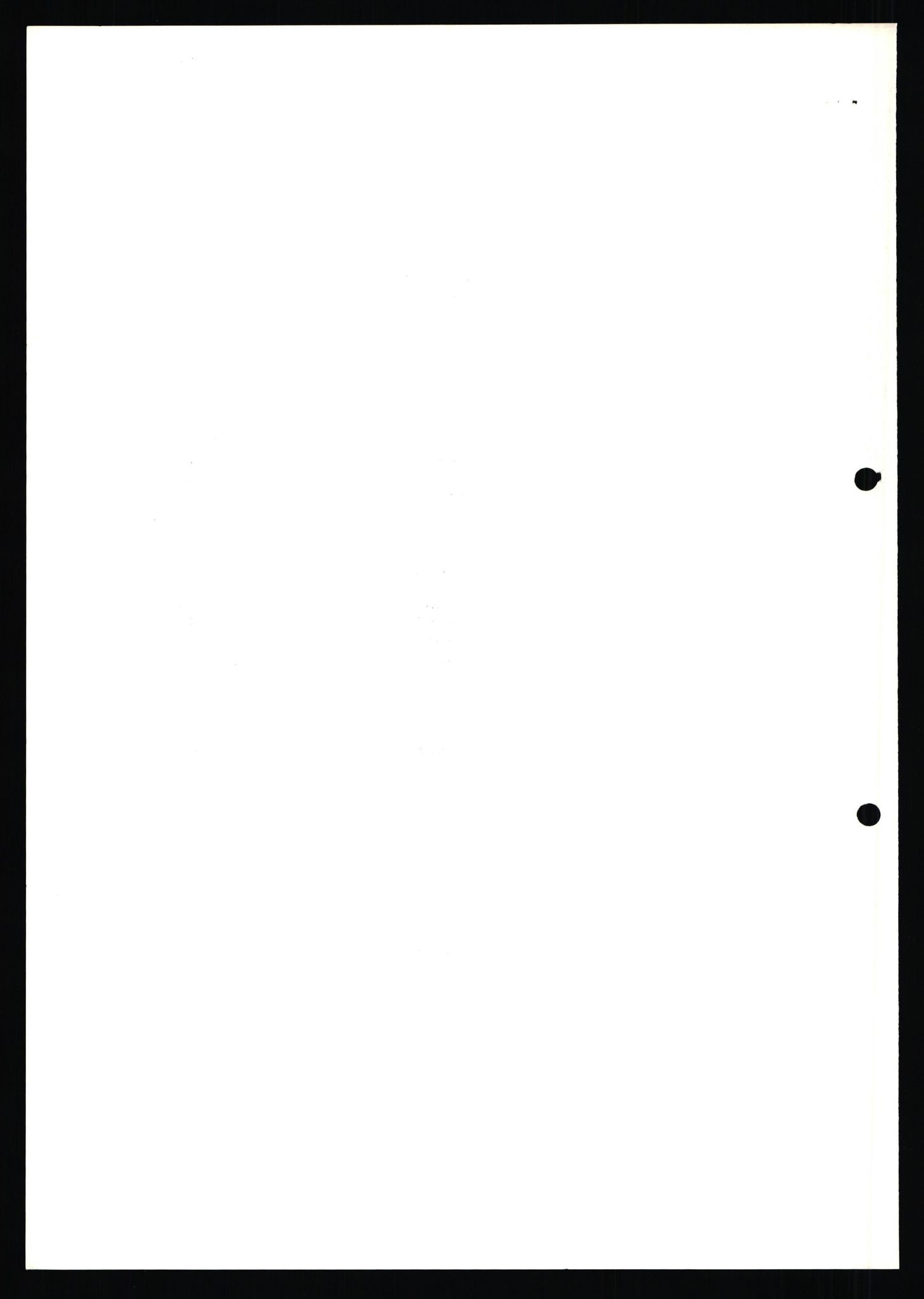 Pa 0982 - Esso Norge A/S, AV/SAST-A-100448/X/Xd/L0001: Esso Extra Nytt, 1977-1980