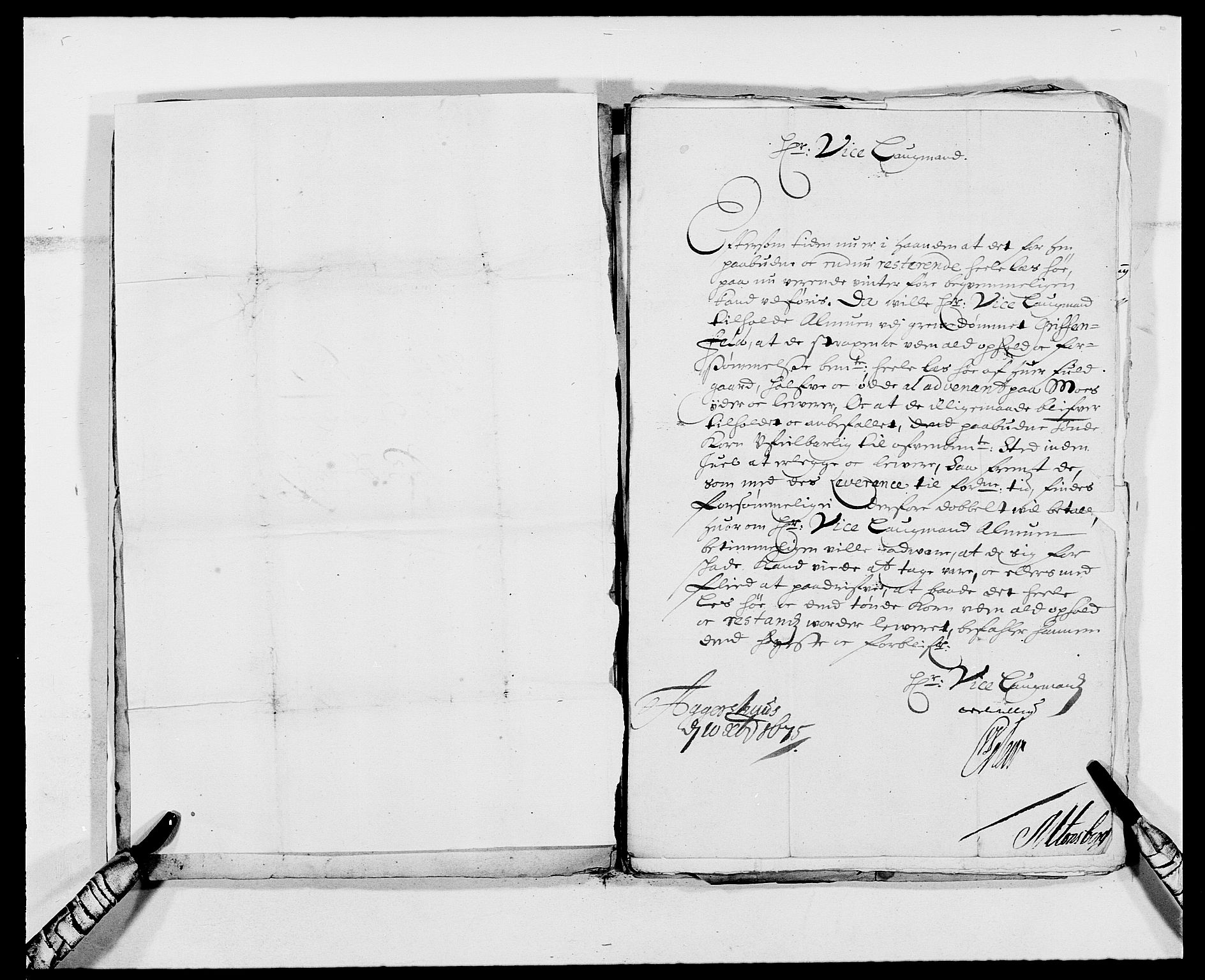 Rentekammeret inntil 1814, Reviderte regnskaper, Fogderegnskap, RA/EA-4092/R02/L0102: Fogderegnskap Moss og Verne kloster, 1675-1681, s. 113