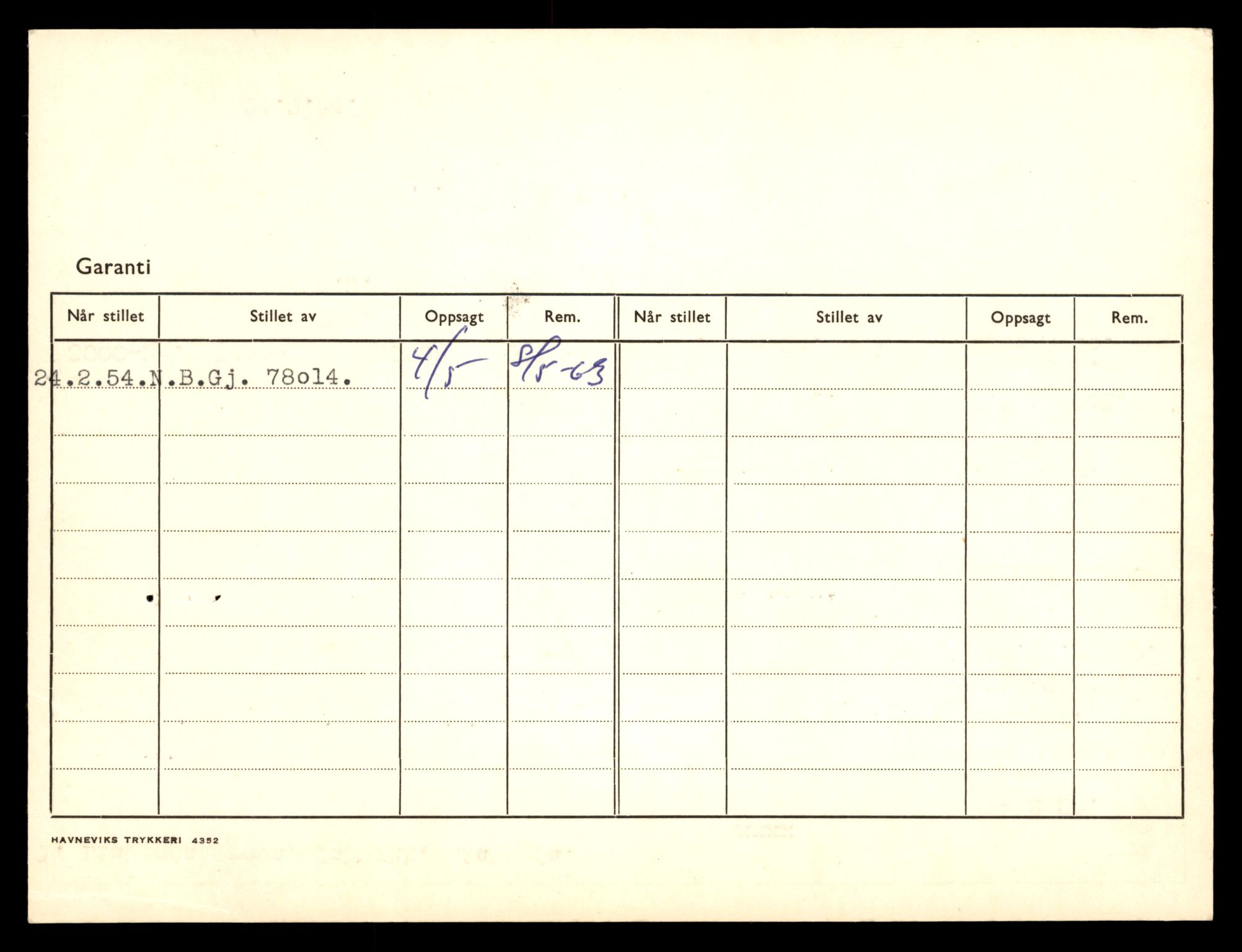 Møre og Romsdal vegkontor - Ålesund trafikkstasjon, AV/SAT-A-4099/F/Fe/L0034: Registreringskort for kjøretøy T 12500 - T 12652, 1927-1998, s. 2507