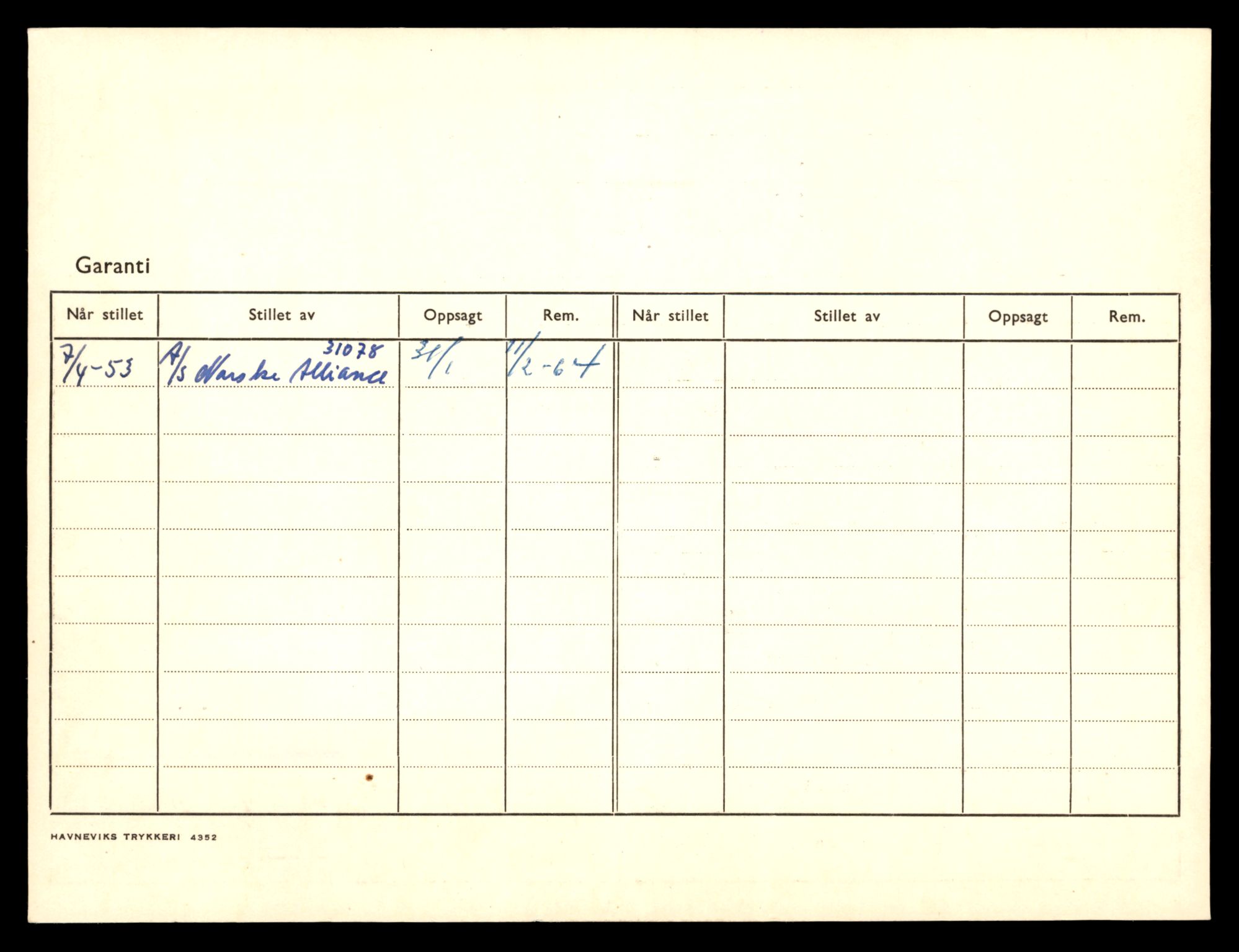 Møre og Romsdal vegkontor - Ålesund trafikkstasjon, AV/SAT-A-4099/F/Fe/L0034: Registreringskort for kjøretøy T 12500 - T 12652, 1927-1998, s. 561