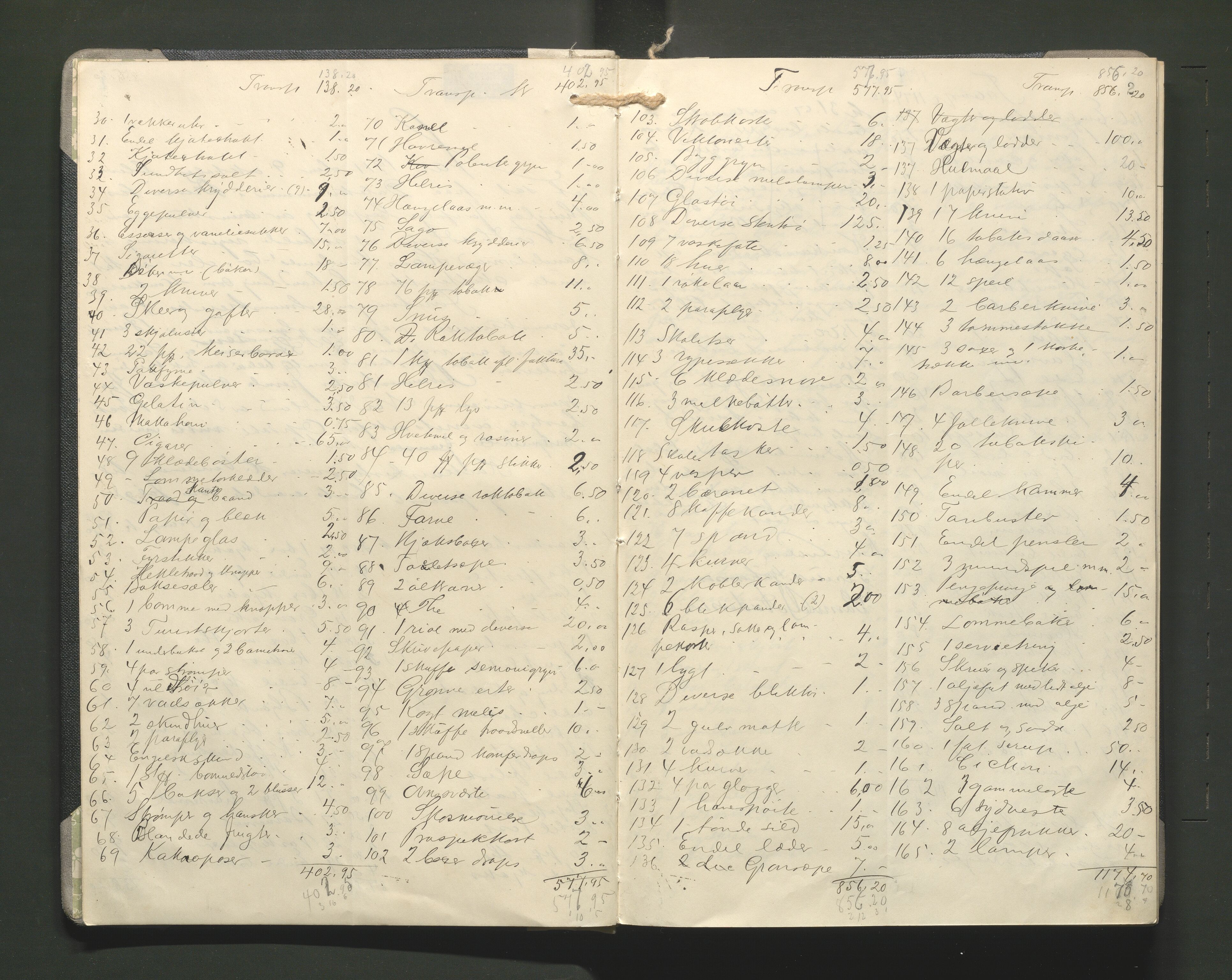 Lensmannen i Bruvik, AV/SAB-A-31301/0006/L0004: Registreringsprotokoll, 1911-1930, s. 1b-2a