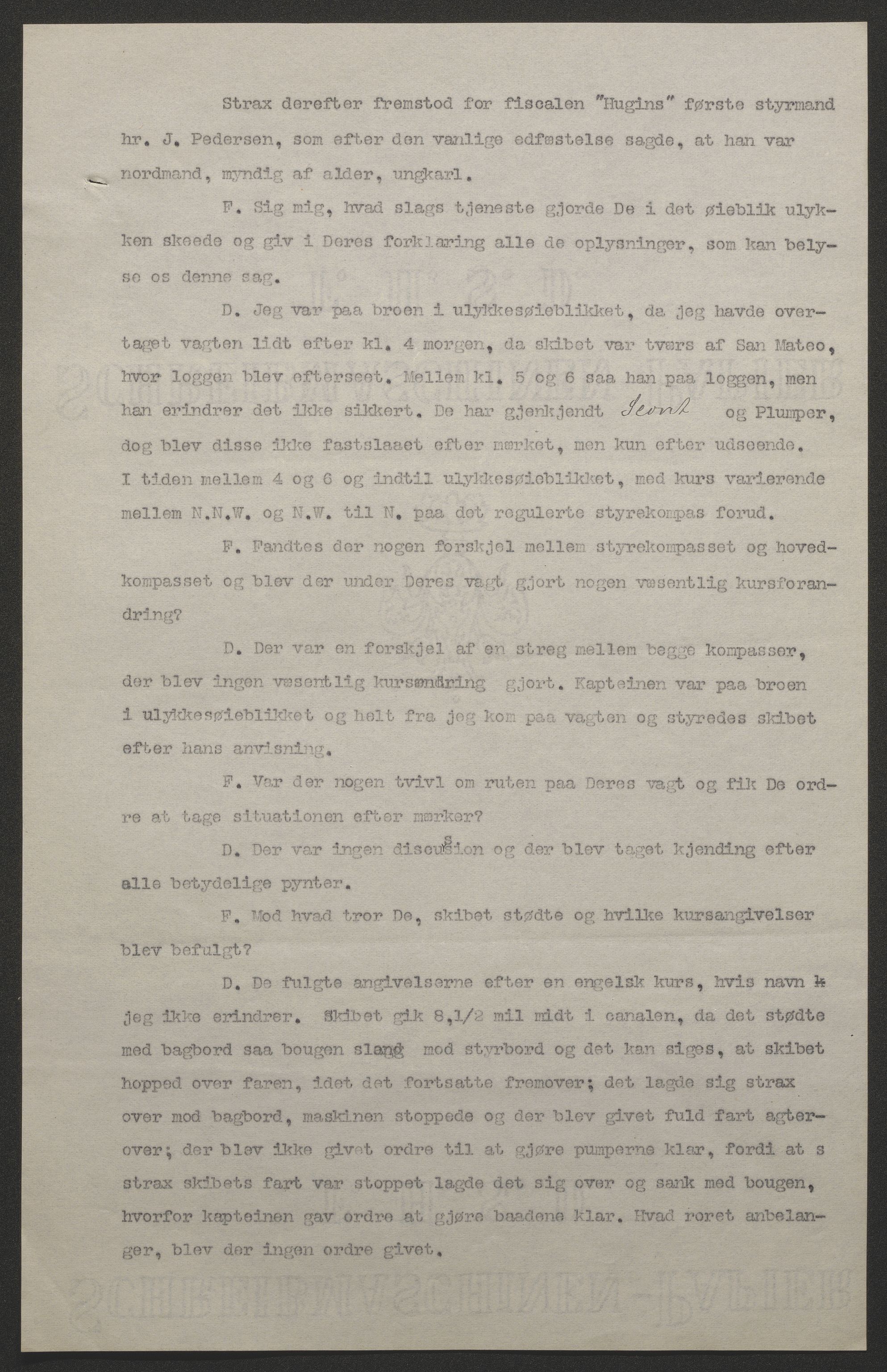 Sjøfartsdirektoratet med forløpere, skipsmapper slettede skip, AV/RA-S-4998/F/Fa/L0519: --, 1850-1922, s. 639