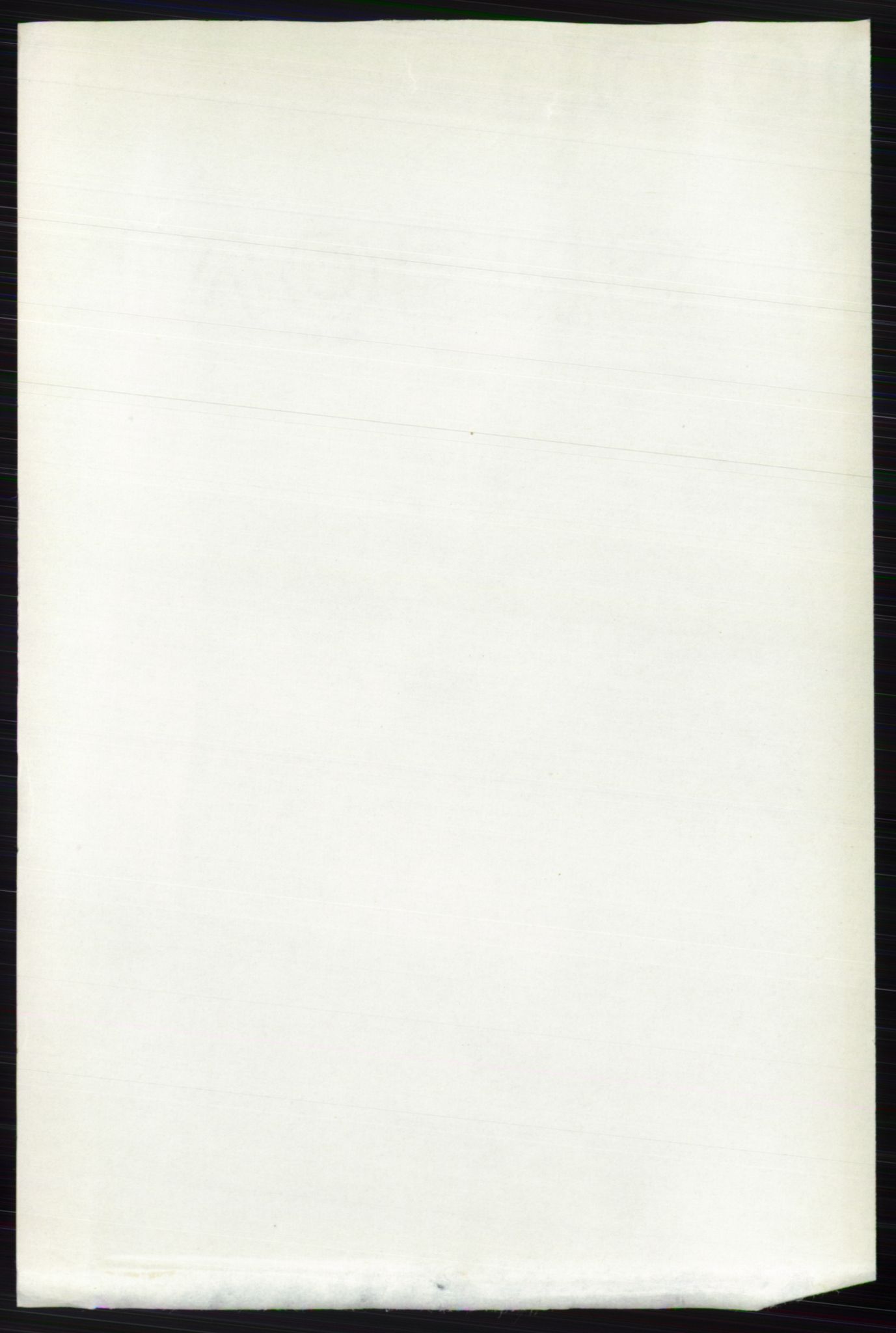 RA, Folketelling 1891 for 0428 Trysil herred, 1891, s. 4760