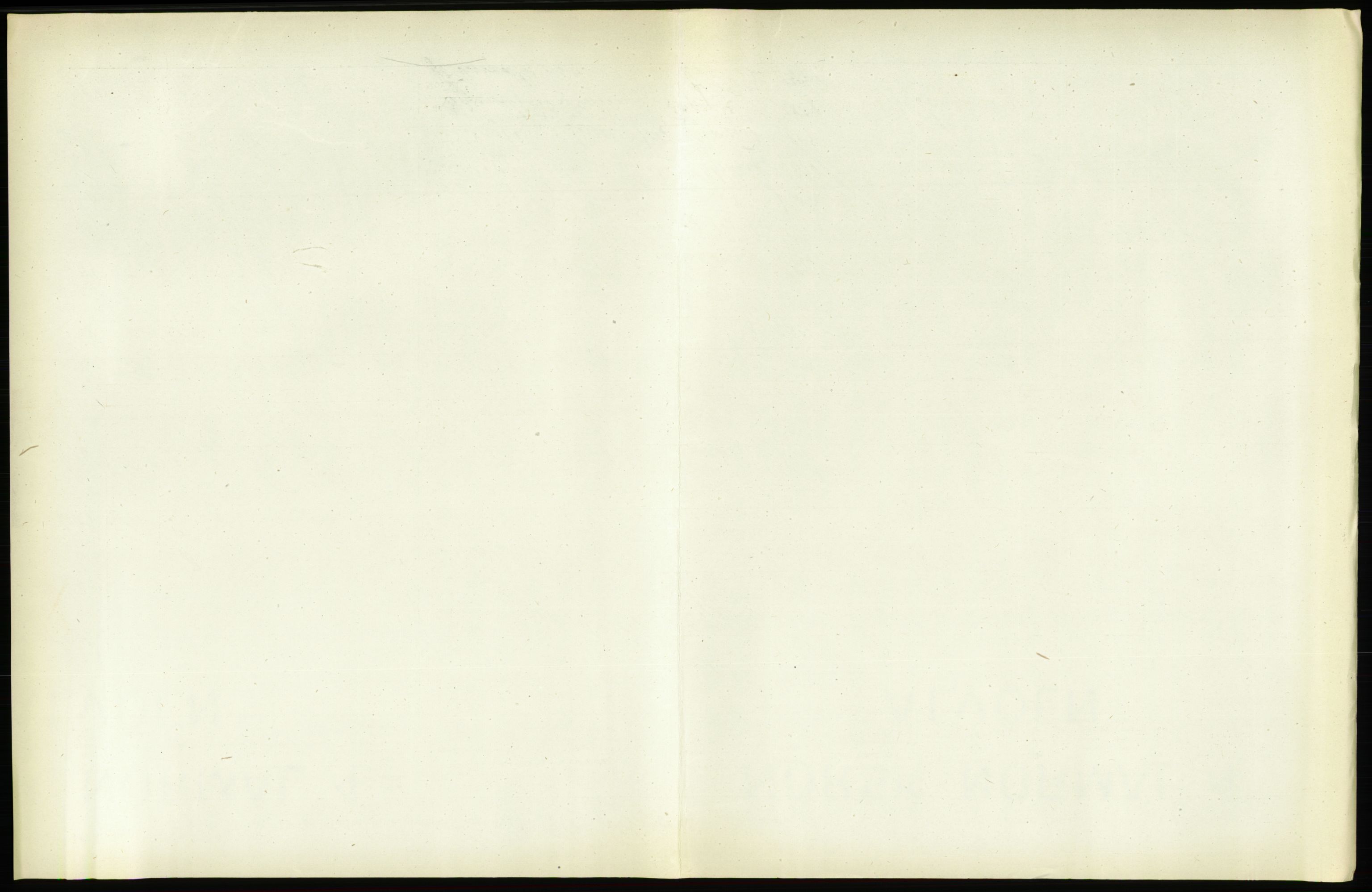 Statistisk sentralbyrå, Sosiodemografiske emner, Befolkning, RA/S-2228/D/Df/Dfc/Dfcb/L0007: Kristiania: Levendefødte menn og kvinner., 1922, s. 509