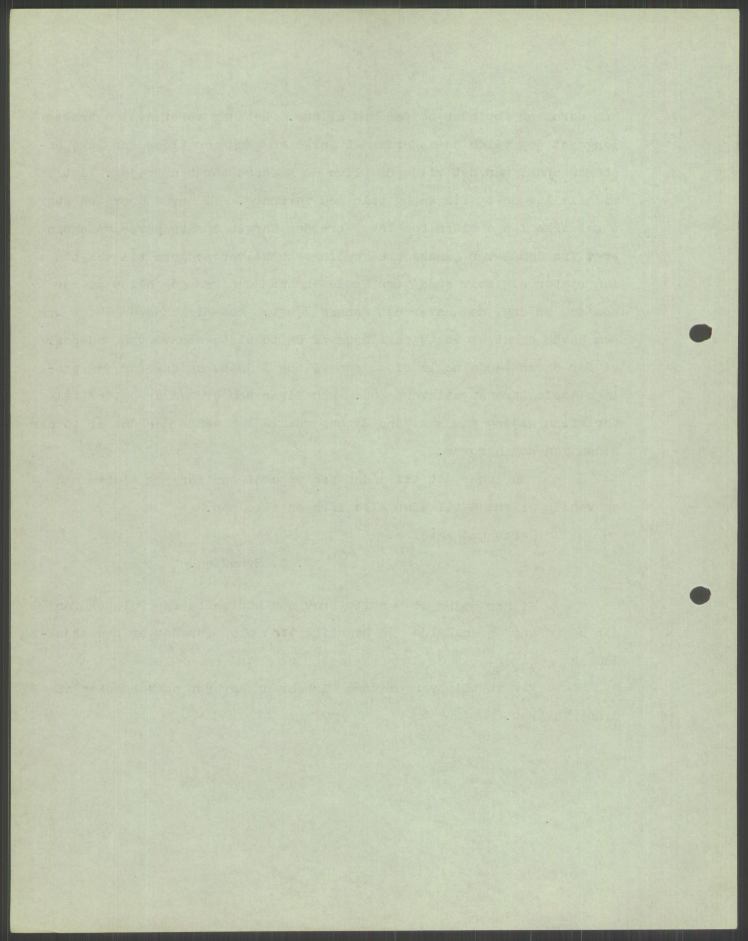 Samlinger til kildeutgivelse, Amerikabrevene, RA/EA-4057/F/L0037: Arne Odd Johnsens amerikabrevsamling I, 1855-1900, s. 1034