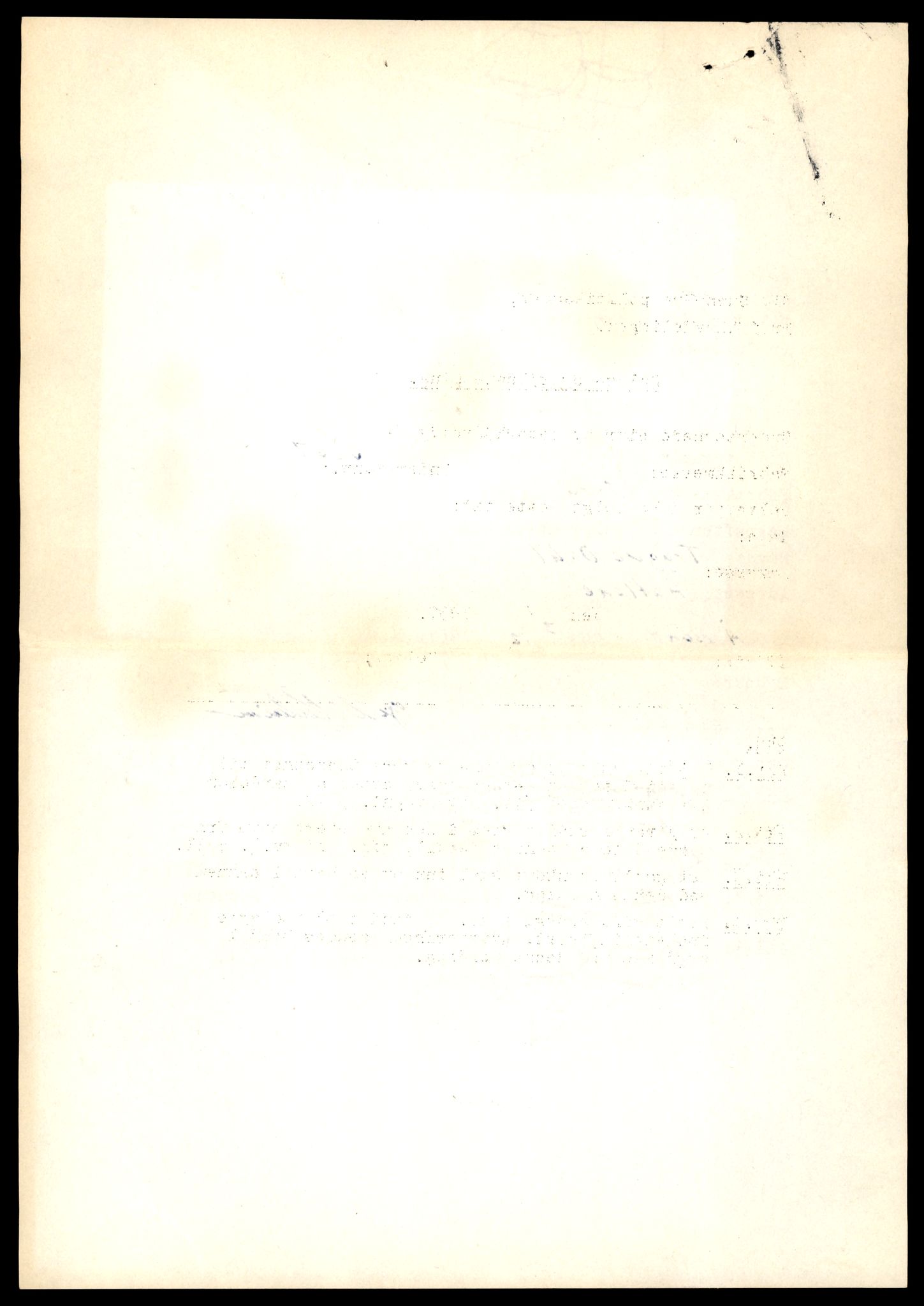 Møre og Romsdal vegkontor - Ålesund trafikkstasjon, AV/SAT-A-4099/F/Fe/L0022: Registreringskort for kjøretøy T 10584 - T 10694, 1927-1998, s. 2300