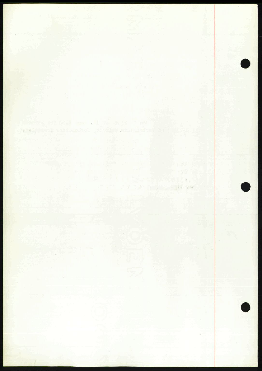 Ålesund byfogd, AV/SAT-A-4384: Pantebok nr. 37A (2), 1949-1950, Dagboknr: 284/1950
