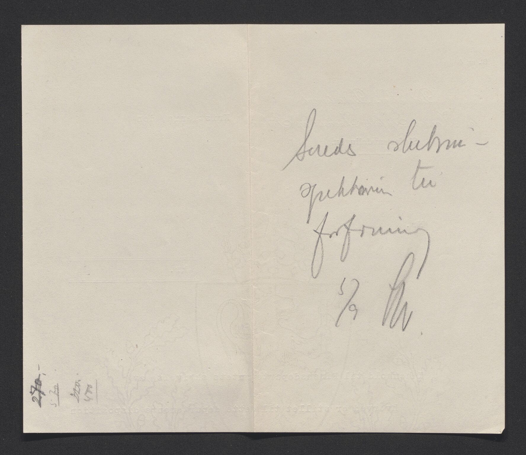 Sjøfartsdirektoratet med forløpere, skipsmapper slettede skip, AV/RA-S-4998/F/Fa/L0588: --, 1866-1928, s. 50