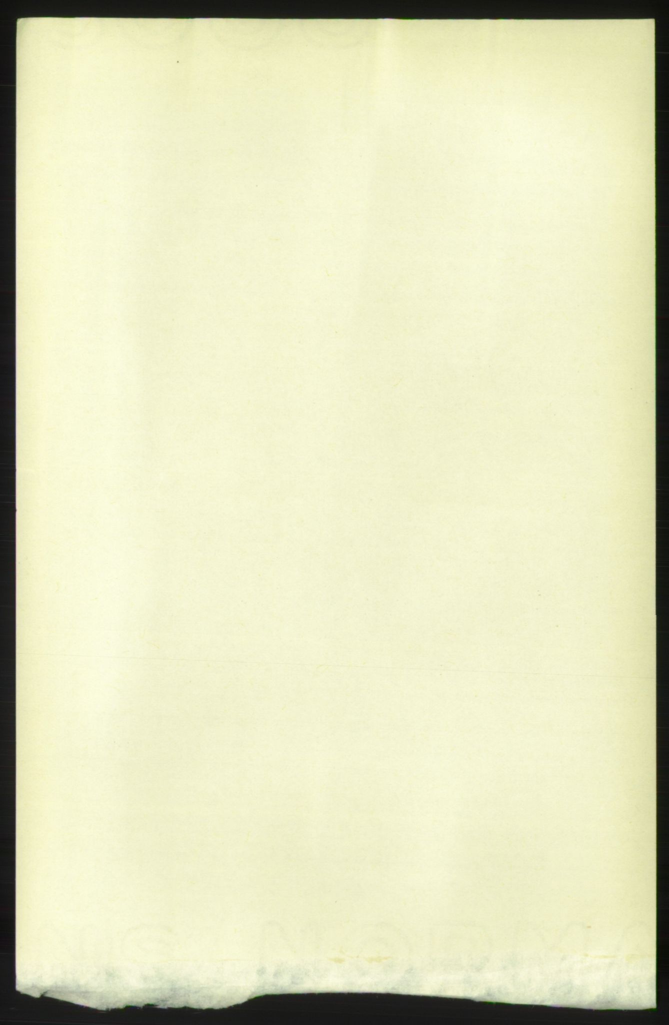 RA, Folketelling 1891 for 1566 Surnadal herred, 1891, s. 3480