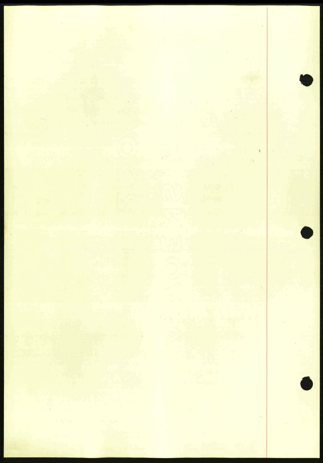 Nordmøre sorenskriveri, SAT/A-4132/1/2/2Ca: Pantebok nr. A96, 1943-1944, Dagboknr: 2436/1943