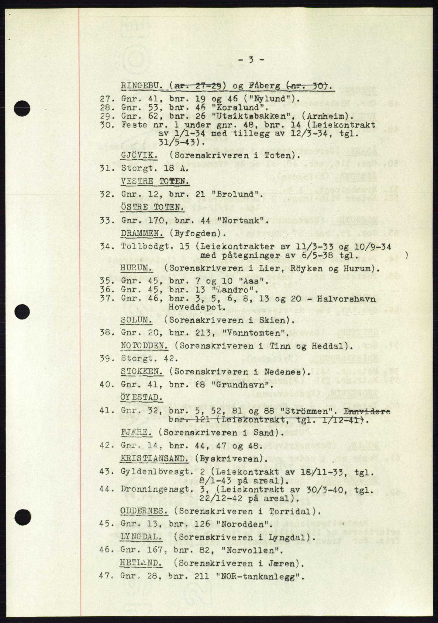 Søre Sunnmøre sorenskriveri, AV/SAT-A-4122/1/2/2C/L0116: Pantebok nr. 4B, 1948-1949, Dagboknr: 208/1949