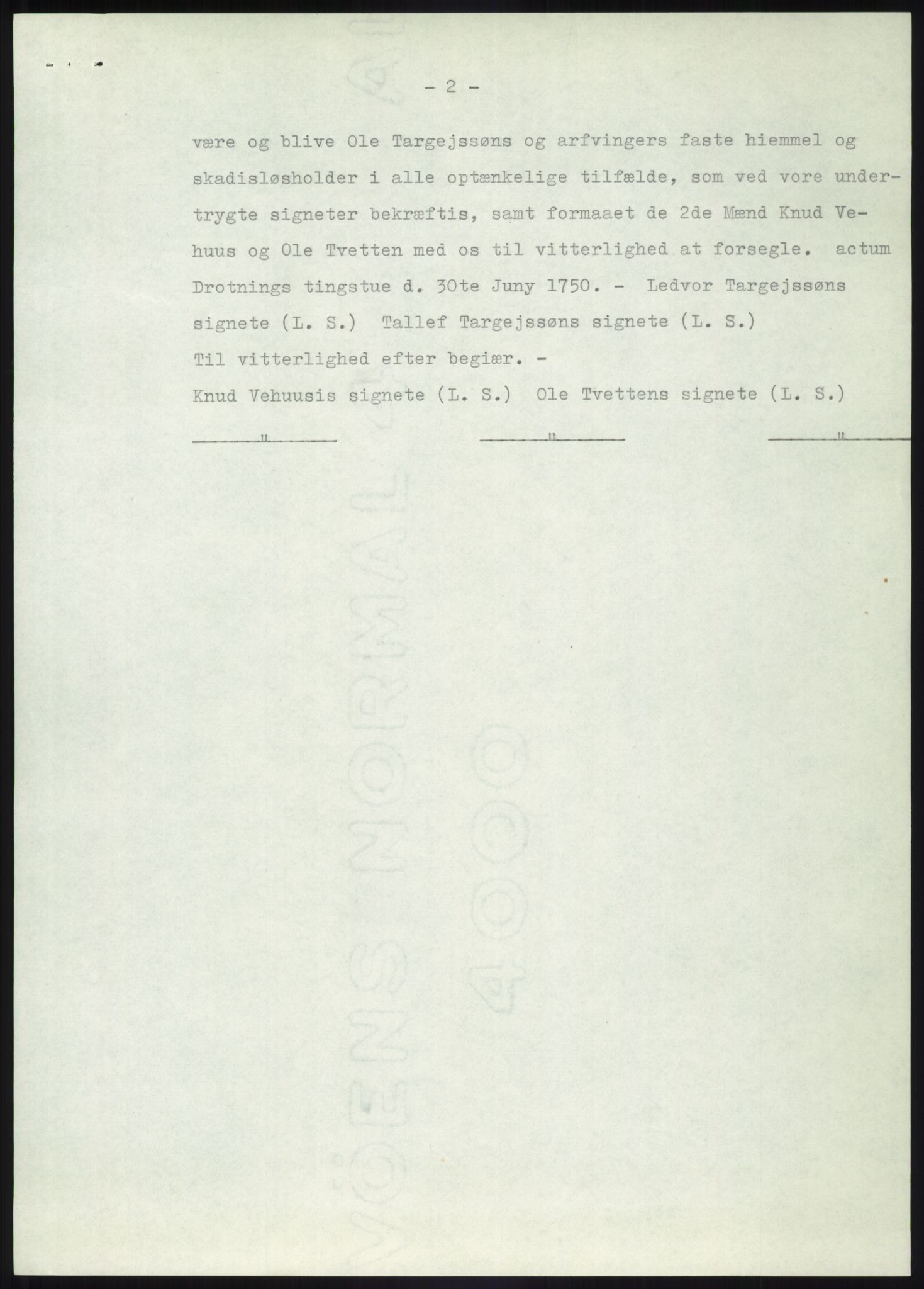 Statsarkivet i Kongsberg, SAKO/A-0001, 1944-1954, s. 355