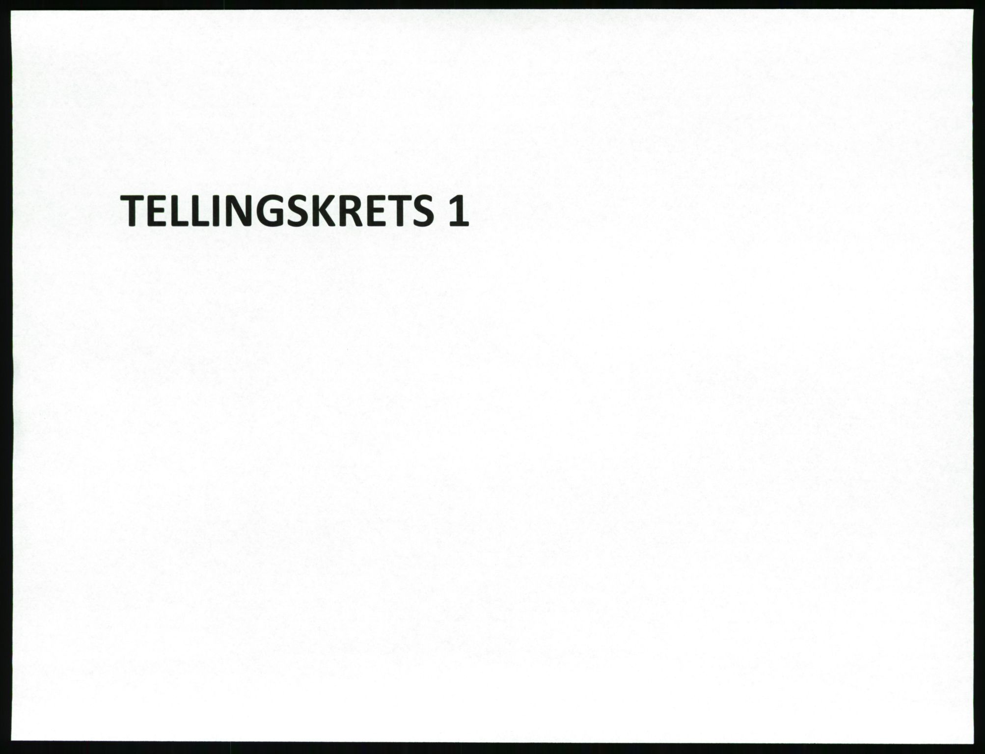 SAT, Folketelling 1920 for 1857 Værøy herred, 1920, s. 29