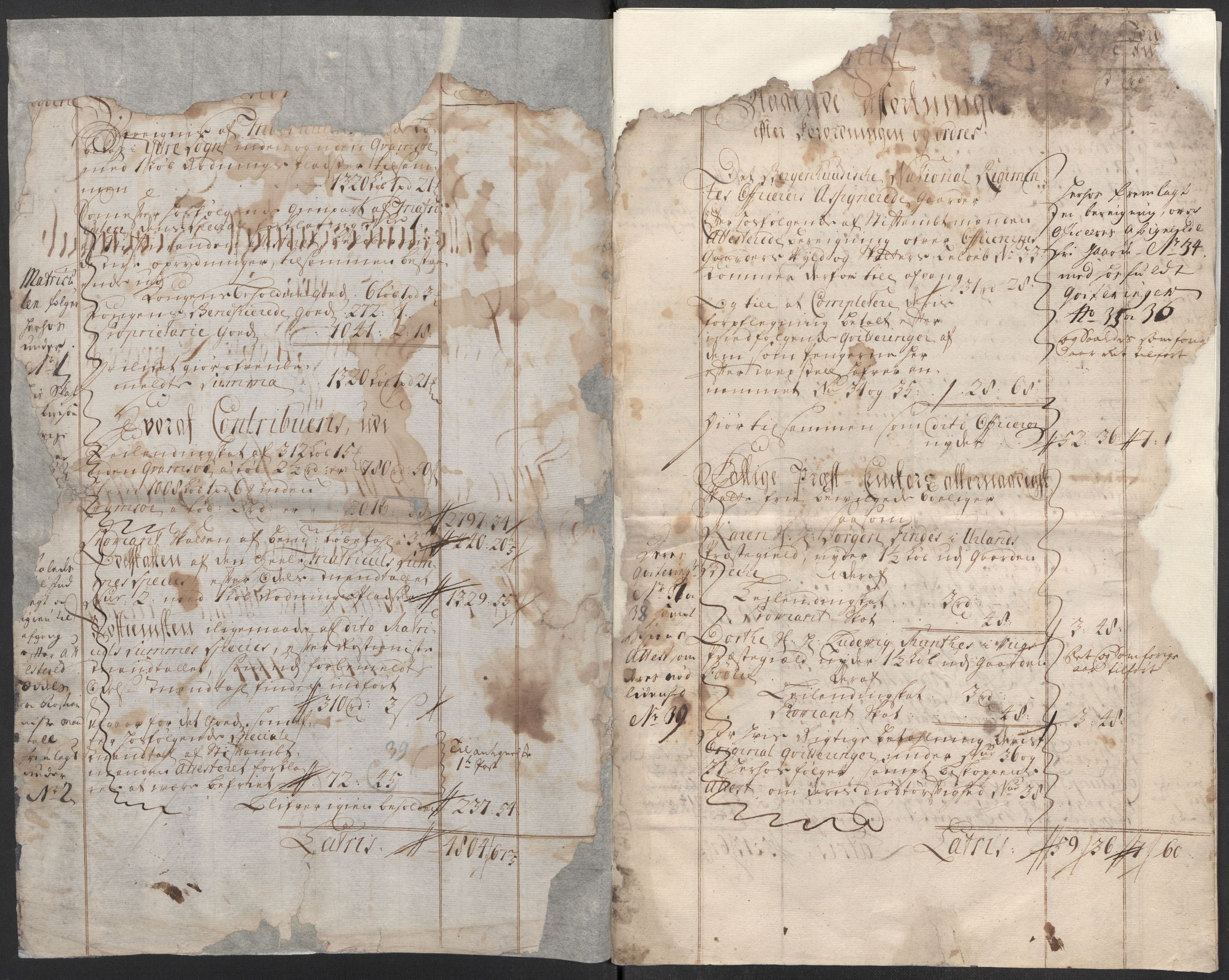 Rentekammeret inntil 1814, Reviderte regnskaper, Fogderegnskap, AV/RA-EA-4092/R52/L3319: Fogderegnskap Sogn, 1713-1714, s. 575