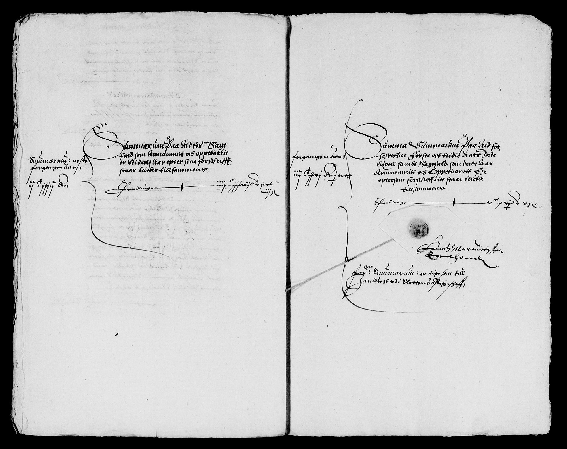 Rentekammeret inntil 1814, Reviderte regnskaper, Lensregnskaper, AV/RA-EA-5023/R/Rb/Rbt/L0032: Bergenhus len, 1620-1622