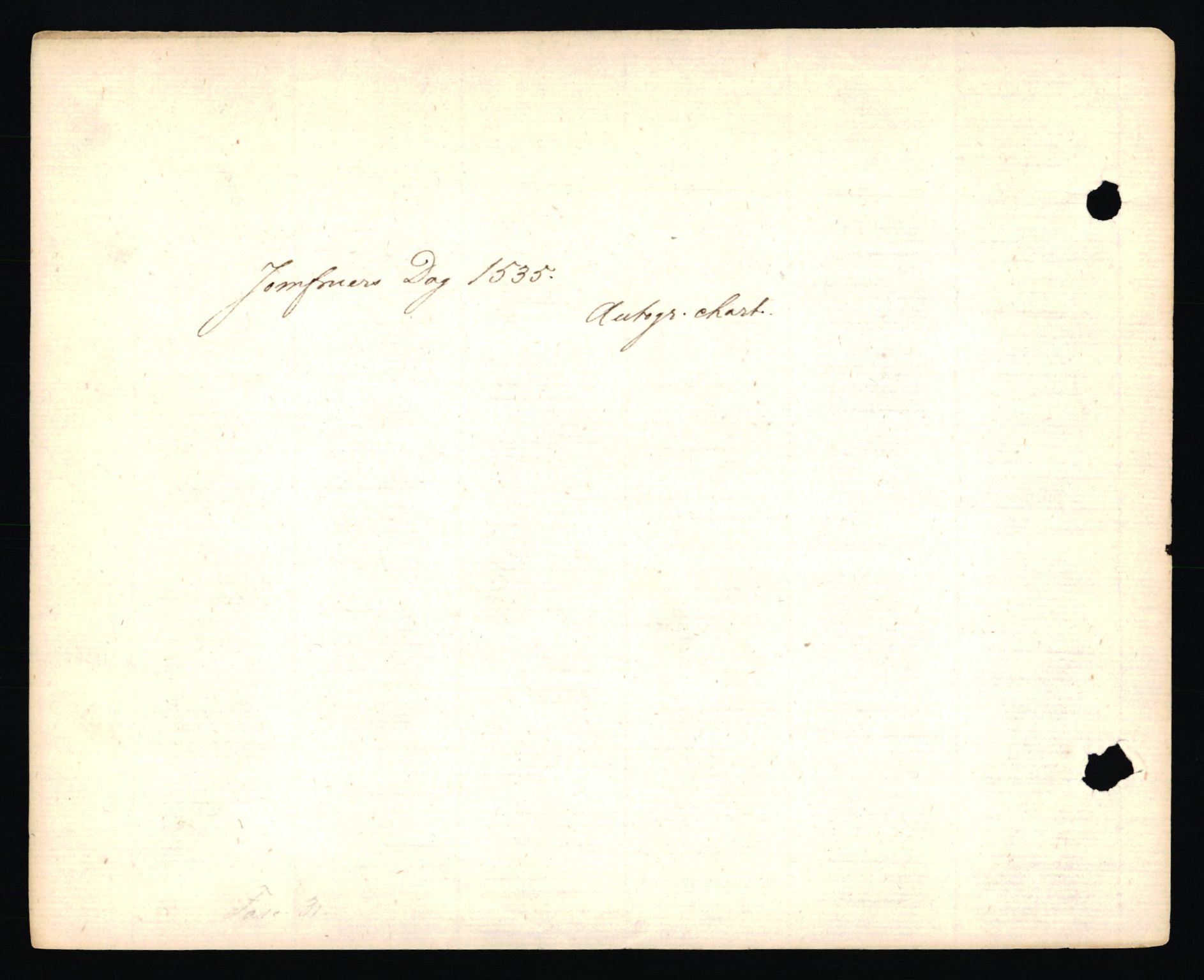 Riksarkivets diplomsamling, AV/RA-EA-5965/F35/F35b/L0001: Riksarkivets diplomer, seddelregister, 1307-1566, s. 222