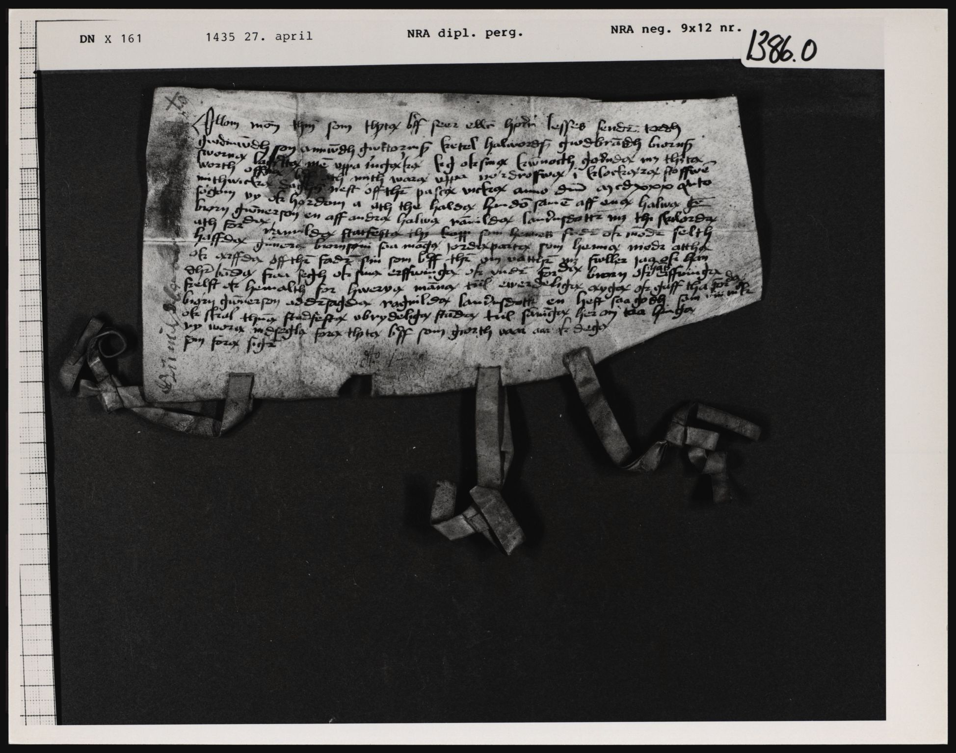 Riksarkivets diplomsamling, AV/RA-EA-5965/F01, 1333-1571, s. 3519