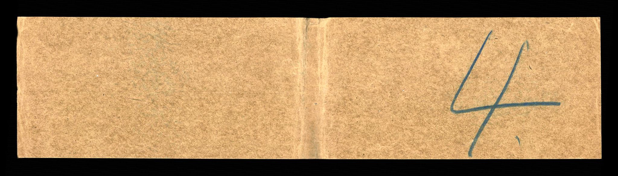 RA, Folketelling 1910 for 1524 Norddal herred, 1910, s. 317
