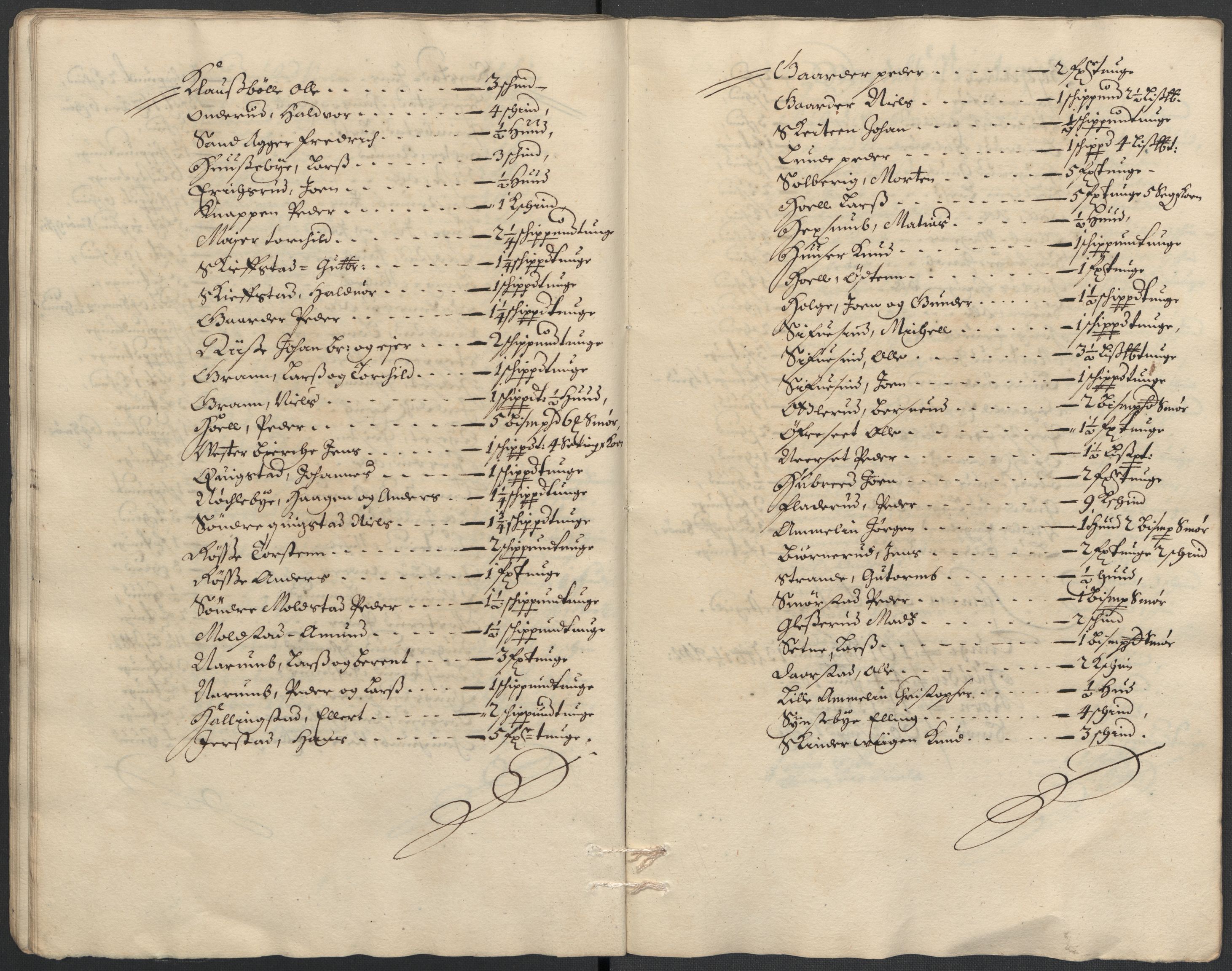 Rentekammeret inntil 1814, Reviderte regnskaper, Fogderegnskap, AV/RA-EA-4092/R18/L1297: Fogderegnskap Hadeland, Toten og Valdres, 1699, s. 426