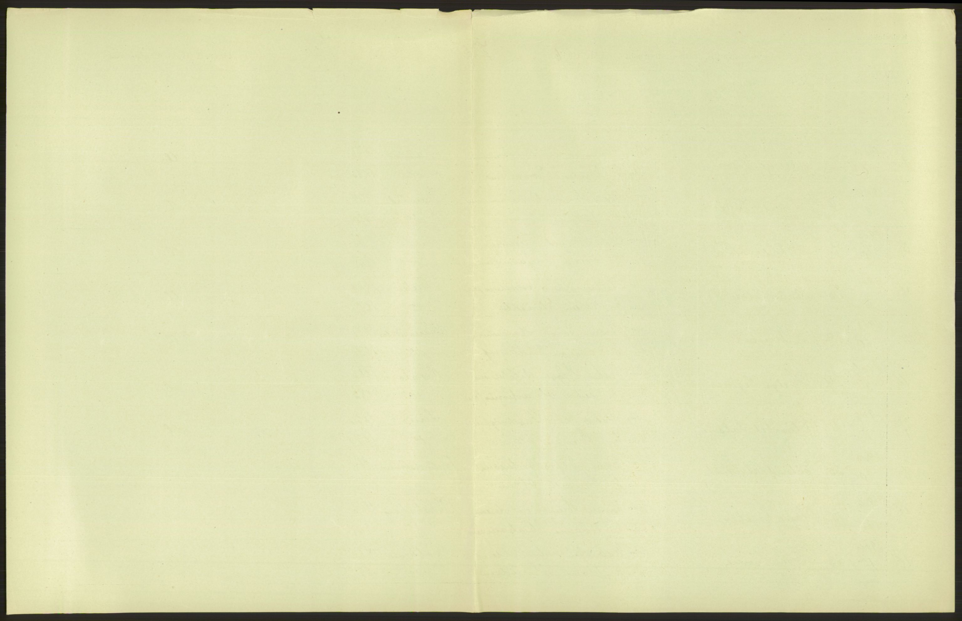 Statistisk sentralbyrå, Sosiodemografiske emner, Befolkning, AV/RA-S-2228/D/Df/Dfa/Dfad/L0043: Nordlands amt: Levendefødte menn og kvinner. Bygder., 1906, s. 43