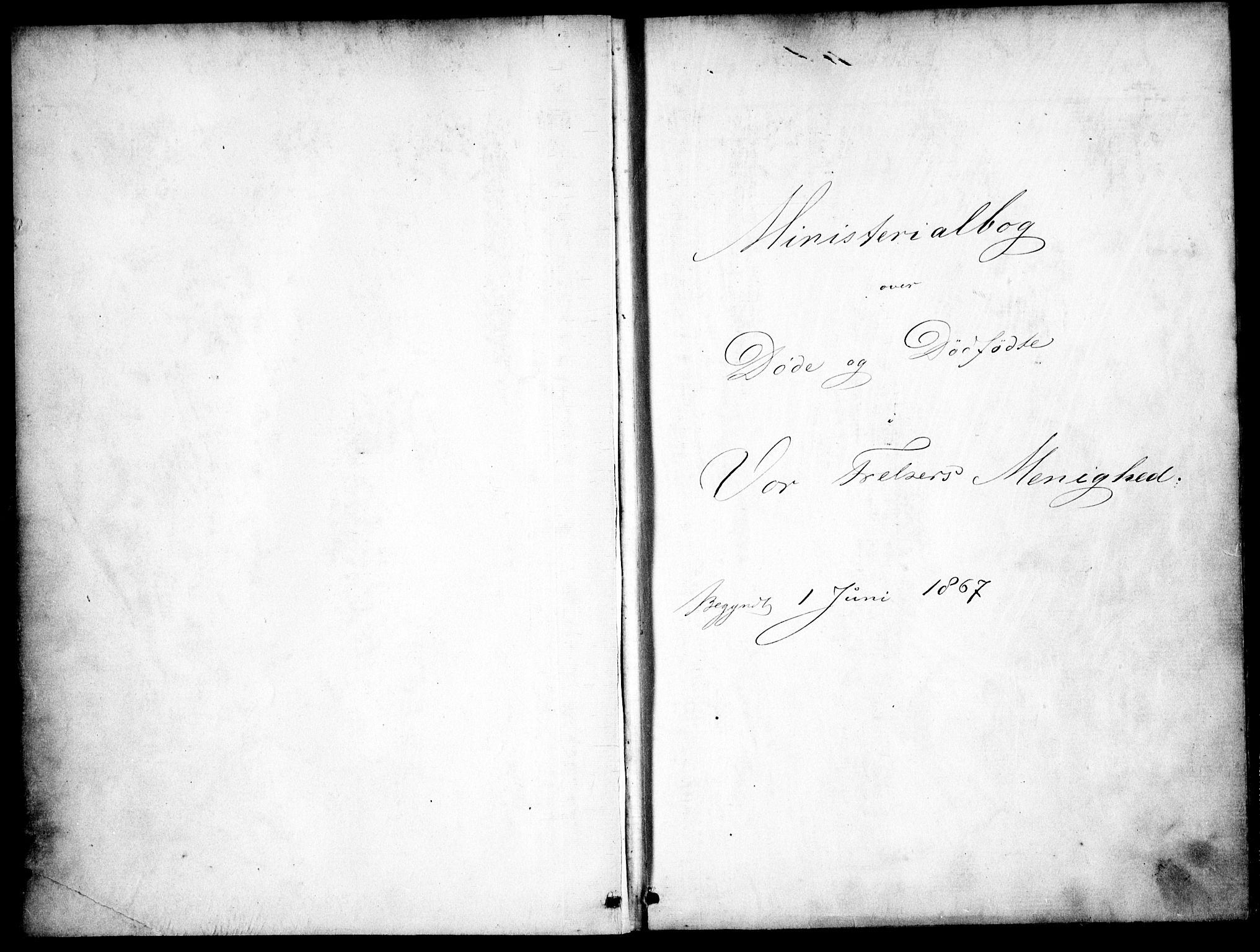 Oslo domkirke Kirkebøker, AV/SAO-A-10752/F/Fa/L0026: Ministerialbok nr. 26, 1867-1884
