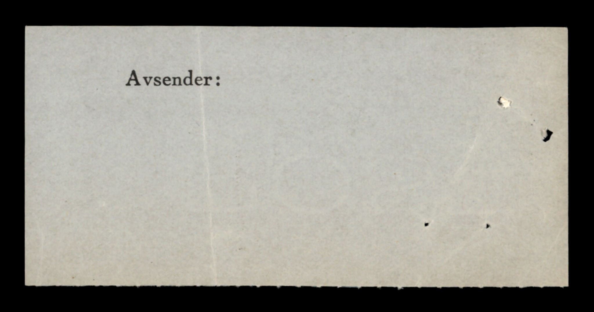Møre og Romsdal vegkontor - Ålesund trafikkstasjon, AV/SAT-A-4099/F/Fe/L0031: Registreringskort for kjøretøy T 11800 - T 11996, 1927-1998, s. 1188