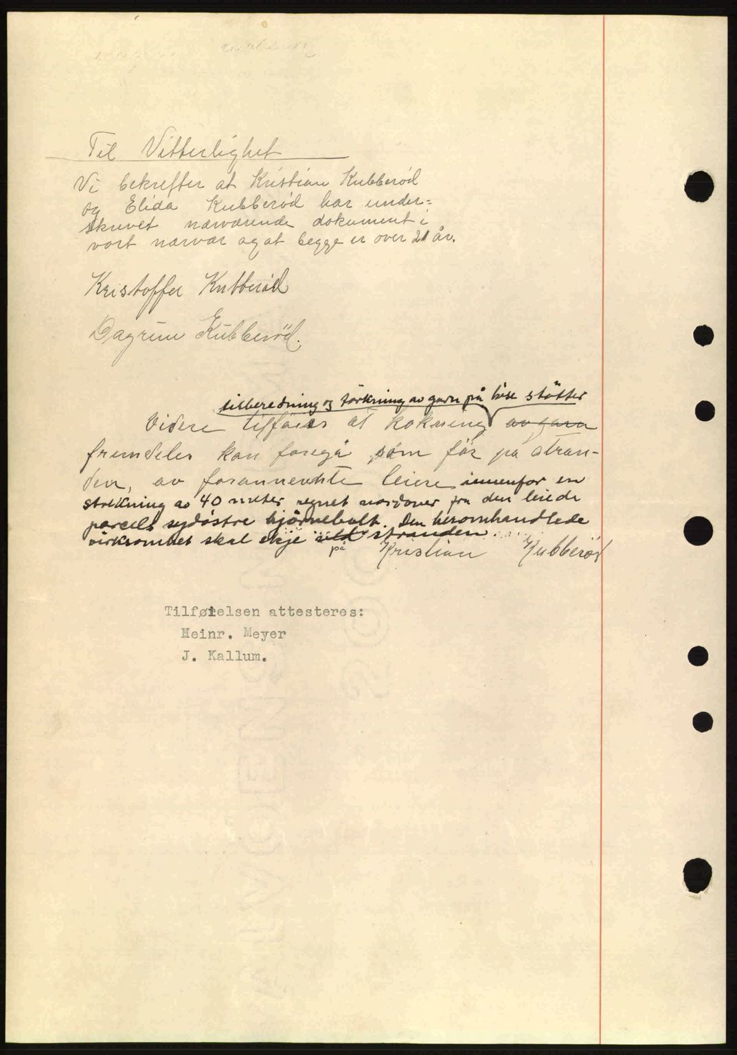 Moss sorenskriveri, SAO/A-10168: Pantebok nr. A5, 1938-1939, Dagboknr: 2567/1938