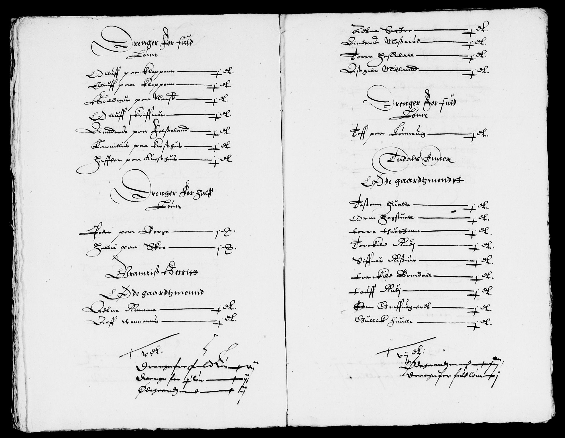 Rentekammeret inntil 1814, Reviderte regnskaper, Lensregnskaper, AV/RA-EA-5023/R/Rb/Rbp/L0007: Bratsberg len, 1621-1623