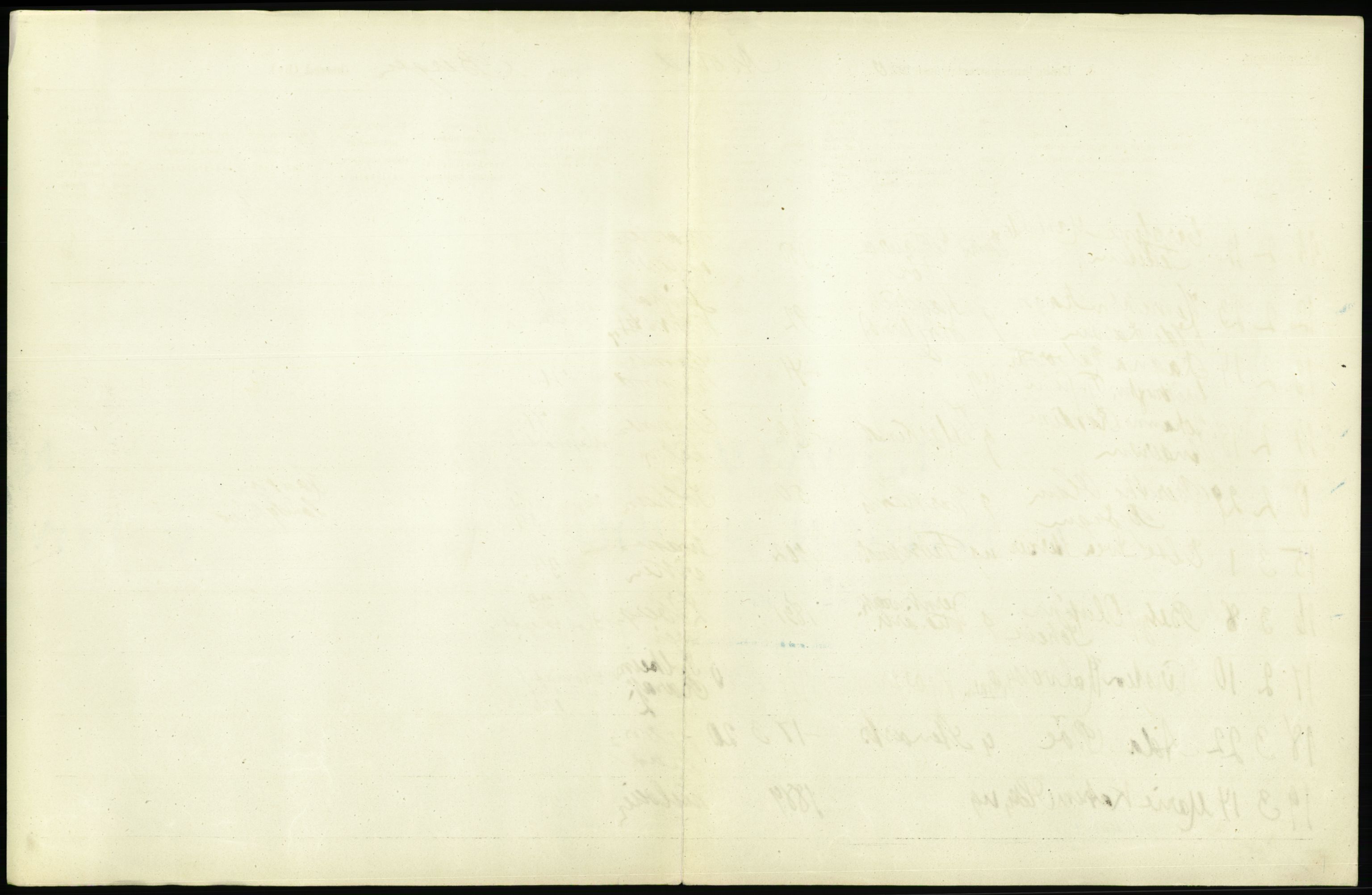Statistisk sentralbyrå, Sosiodemografiske emner, Befolkning, AV/RA-S-2228/D/Df/Dfb/Dfbj/L0042: Bergen: Gifte, døde, dødfødte., 1920, s. 447