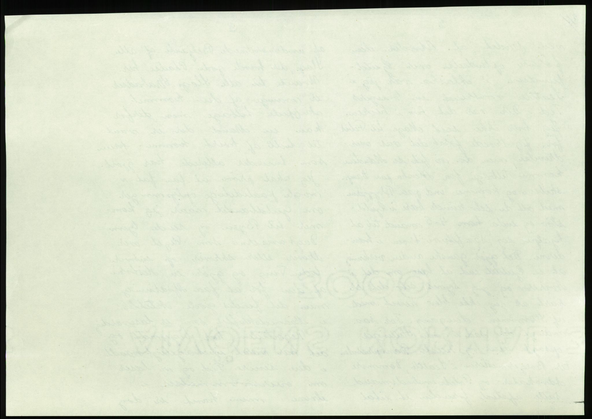 Samlinger til kildeutgivelse, Amerikabrevene, RA/EA-4057/F/L0008: Innlån fra Hedmark: Gamkind - Semmingsen, 1838-1914, s. 932