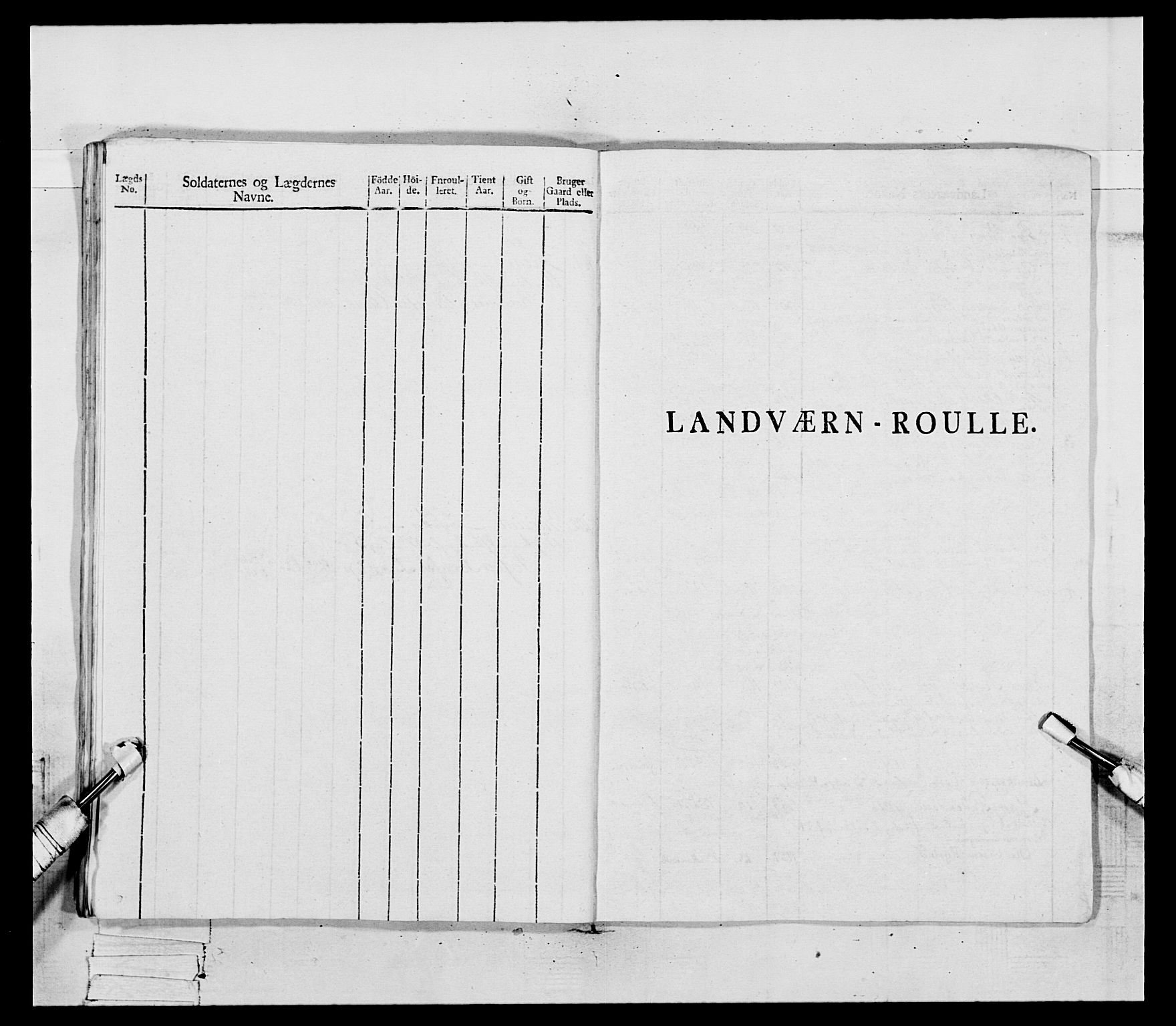 Generalitets- og kommissariatskollegiet, Det kongelige norske kommissariatskollegium, RA/EA-5420/E/Eh/L0081: 2. Trondheimske nasjonale infanteriregiment, 1801-1804, s. 142