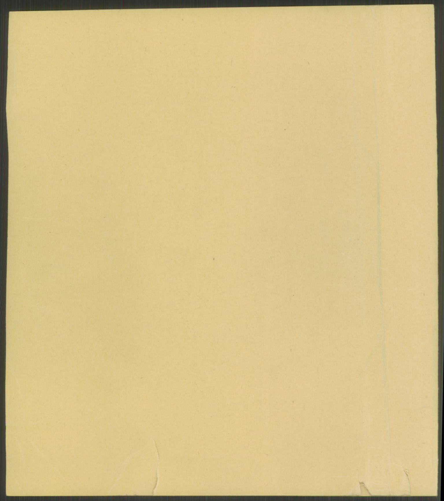 Deutscher Oberbefehlshaber Norwegen (DOBN), AV/RA-RAFA-2197/D/Di/L0066: AOK 20/WBN-DOBN Luftwaffe/Komm G. d.Dt.Lw. in Norwegen, 1945, s. 2