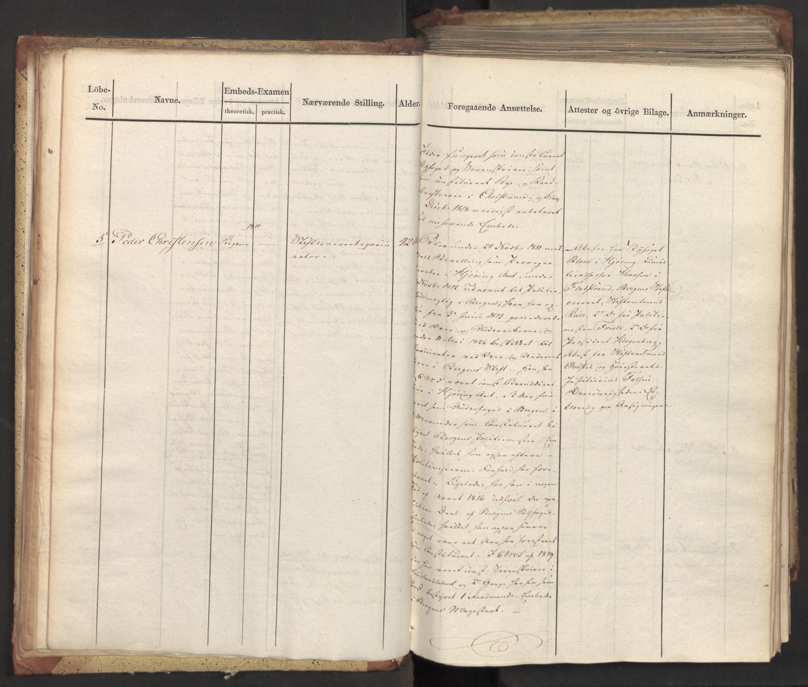 Statsrådsavdelingen i Stockholm, AV/RA-S-1003/D/Da/L0072: Regjeringsinnstillinger nr. 1365-1533, 1831, s. 38