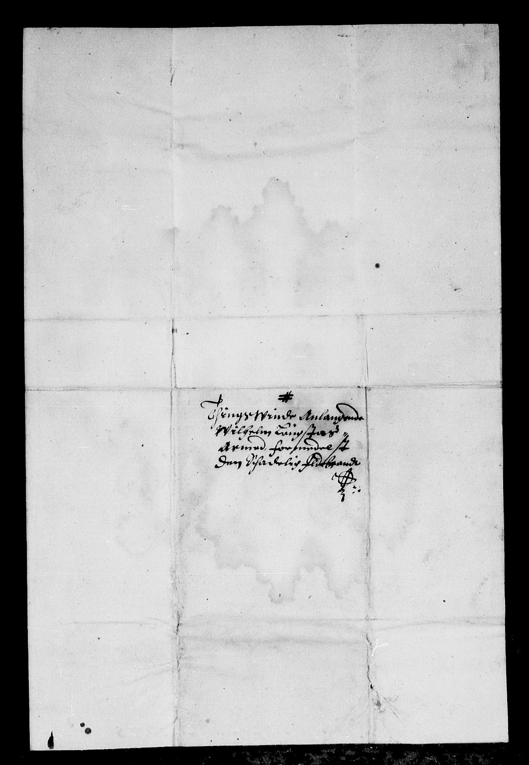 Rentekammeret inntil 1814, Reviderte regnskaper, Stiftamtstueregnskaper, Bergen stiftamt, RA/EA-6043/R/Rc/L0007: Bergen stiftamt, 1662-1663