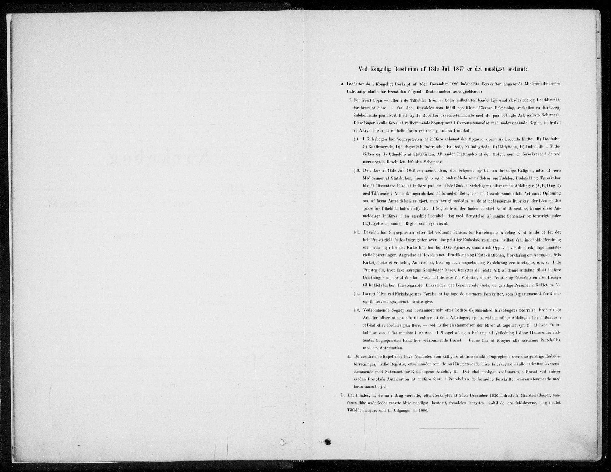 Åssiden kirkebøker, SAKO/A-251/F/Fa/L0001: Ministerialbok nr. 1, 1878-1904