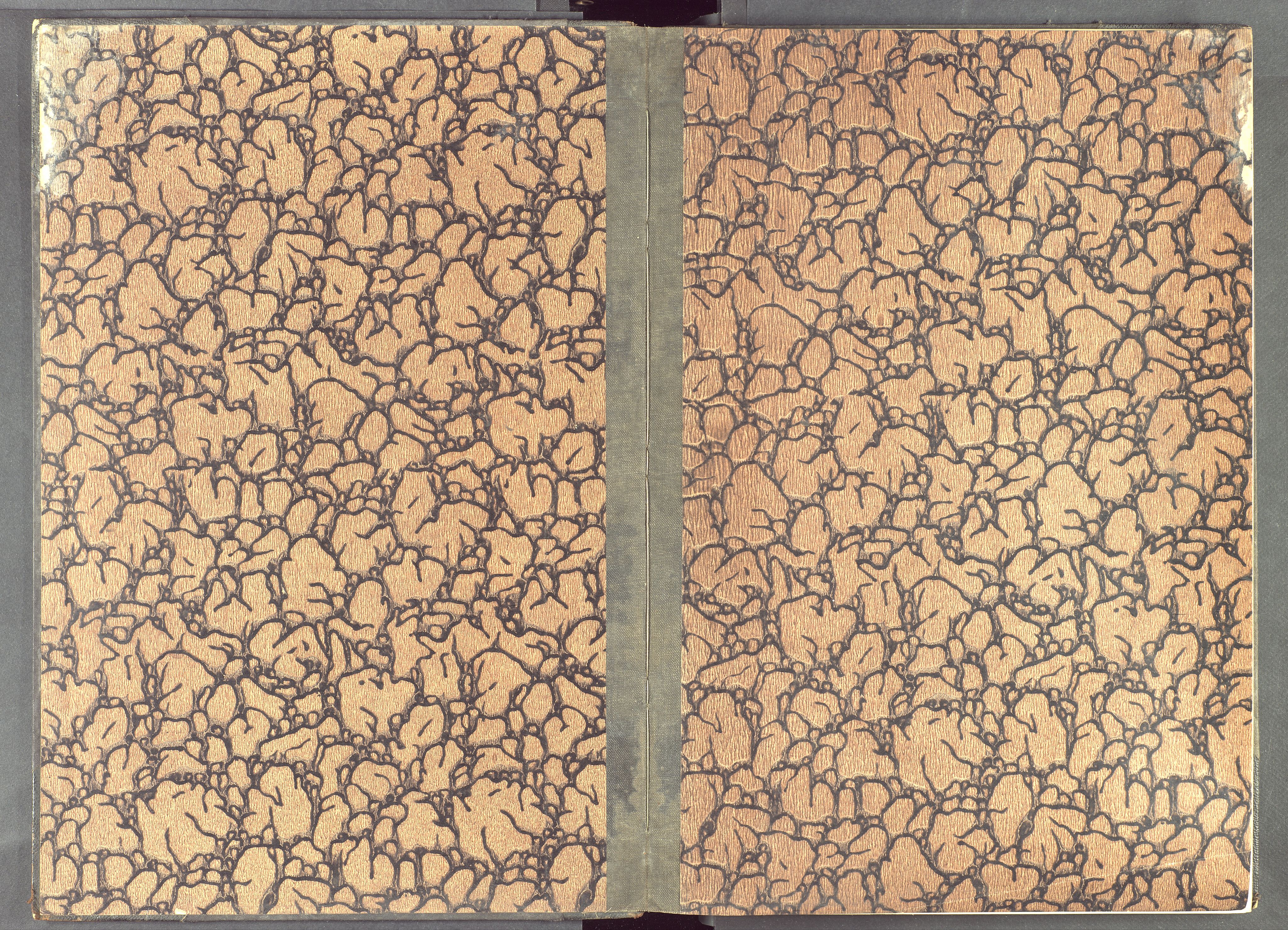 Det Norske Misjonsselskap - utland - Kina (Hunan), VID/MA-A-1065/Dm/L0034: Ministerialbok nr. 72, 1910-1948