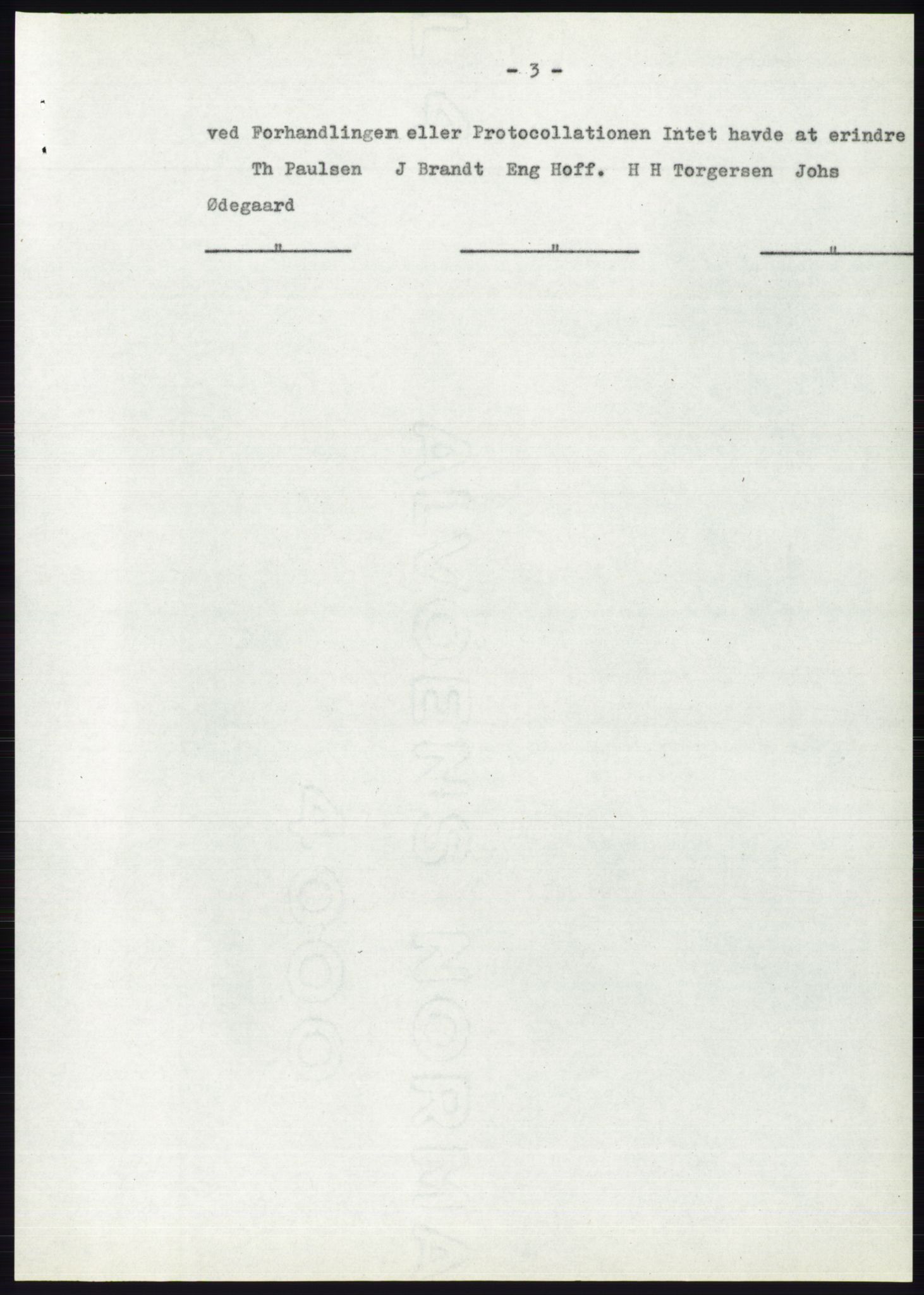 Statsarkivet i Oslo, SAO/A-10621/Z/Zd/L0003: Avskrifter, j.nr 714-1202/1955, 1955, s. 164