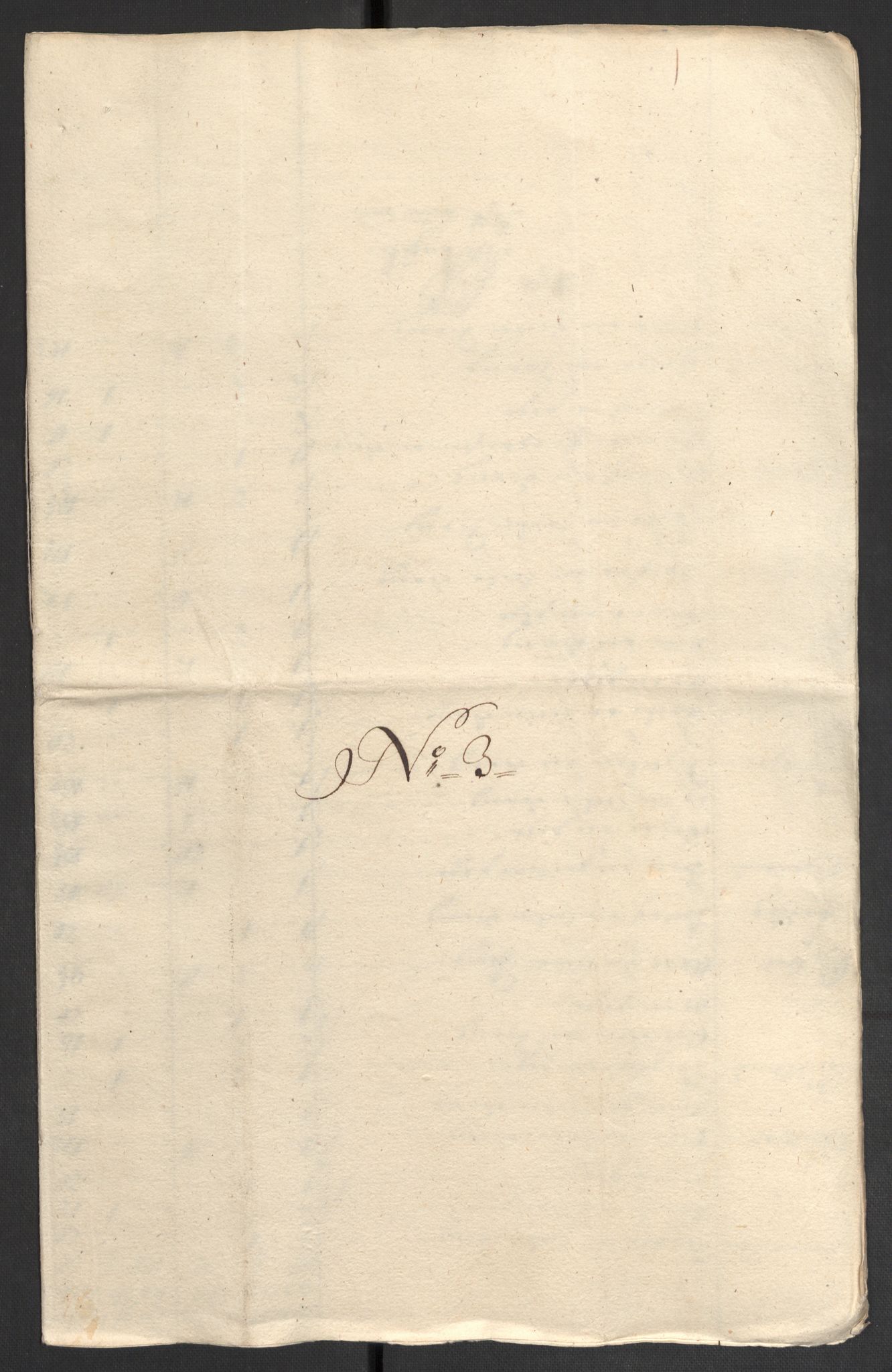 Rentekammeret inntil 1814, Reviderte regnskaper, Fogderegnskap, RA/EA-4092/R43/L2554: Fogderegnskap Lista og Mandal, 1711, s. 362