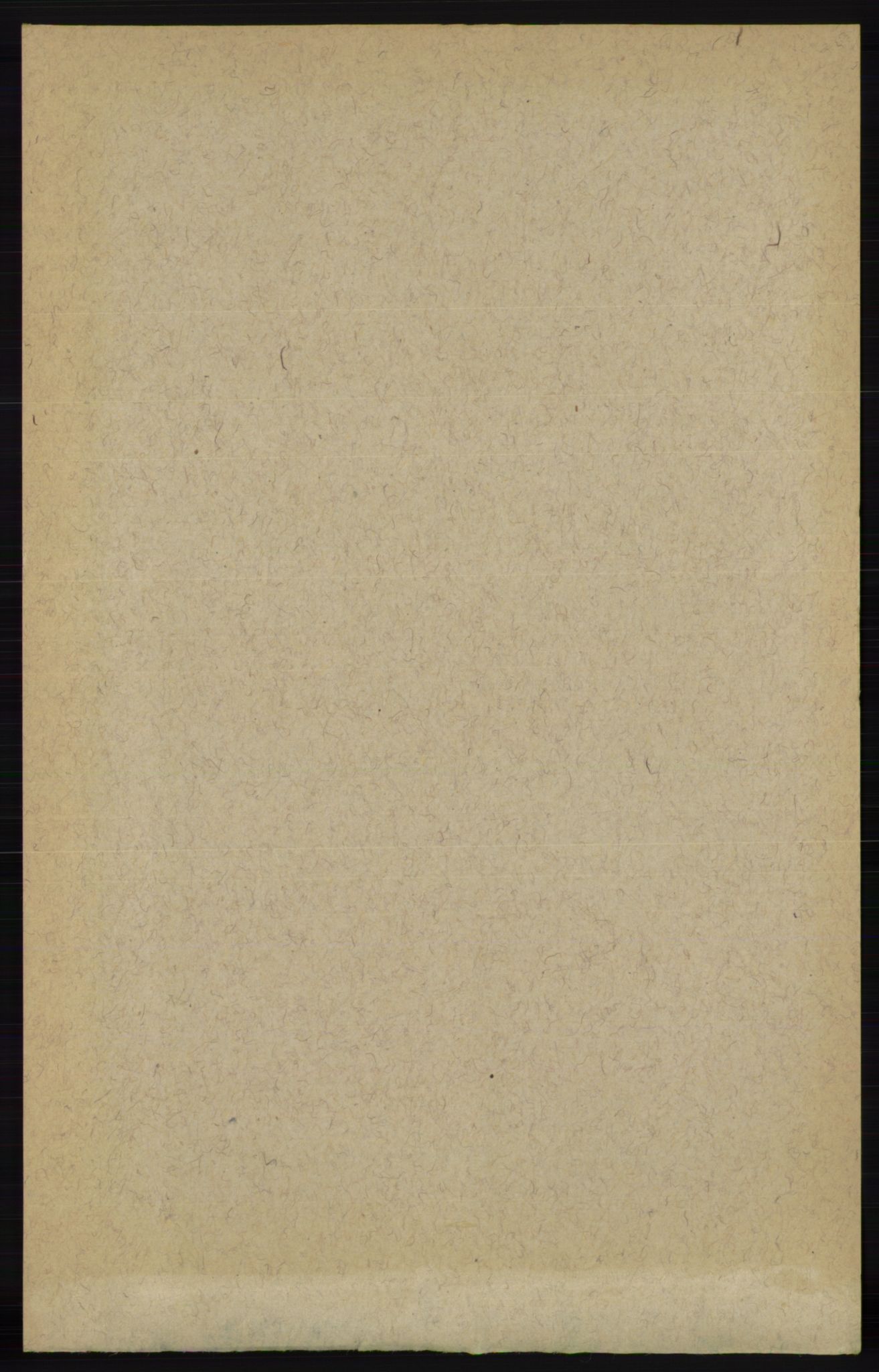 RA, Folketelling 1891 for 1041 Vanse herred, 1891, s. 10367