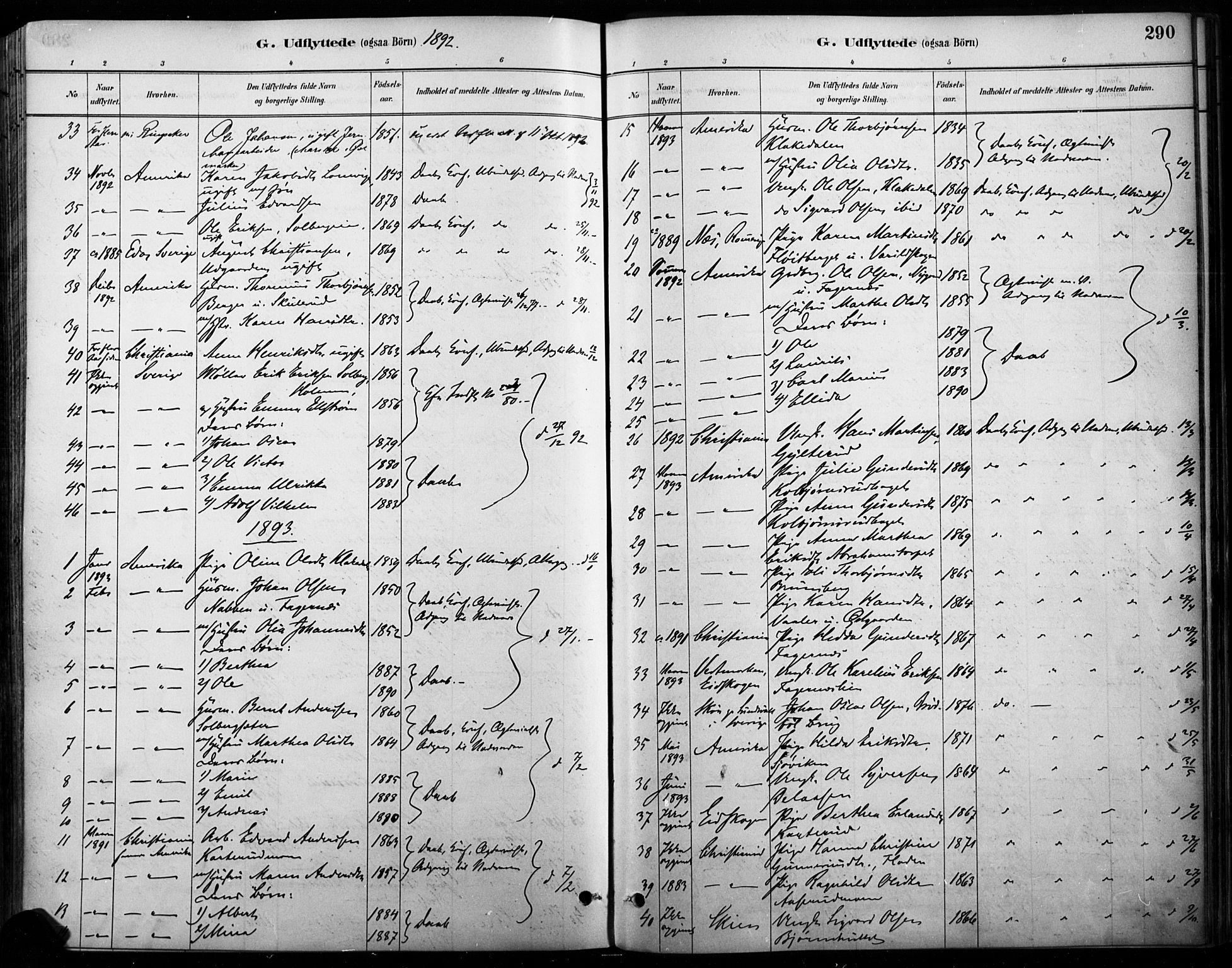 Vinger prestekontor, AV/SAH-PREST-024/H/Ha/Haa/L0015: Ministerialbok nr. 15, 1881-1900, s. 290