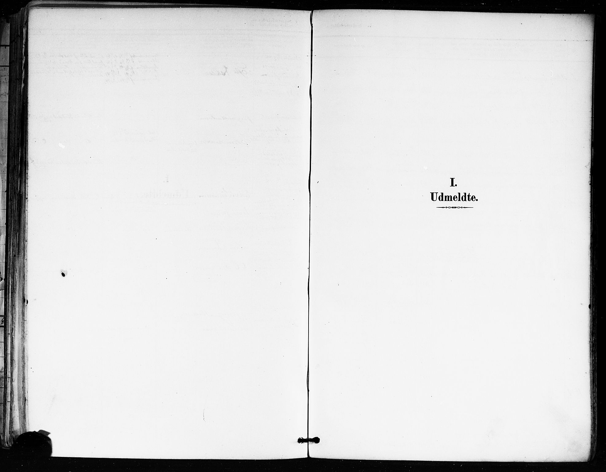 Tune prestekontor Kirkebøker, SAO/A-2007/F/Fa/L0018: Ministerialbok nr. 18, 1887-1898