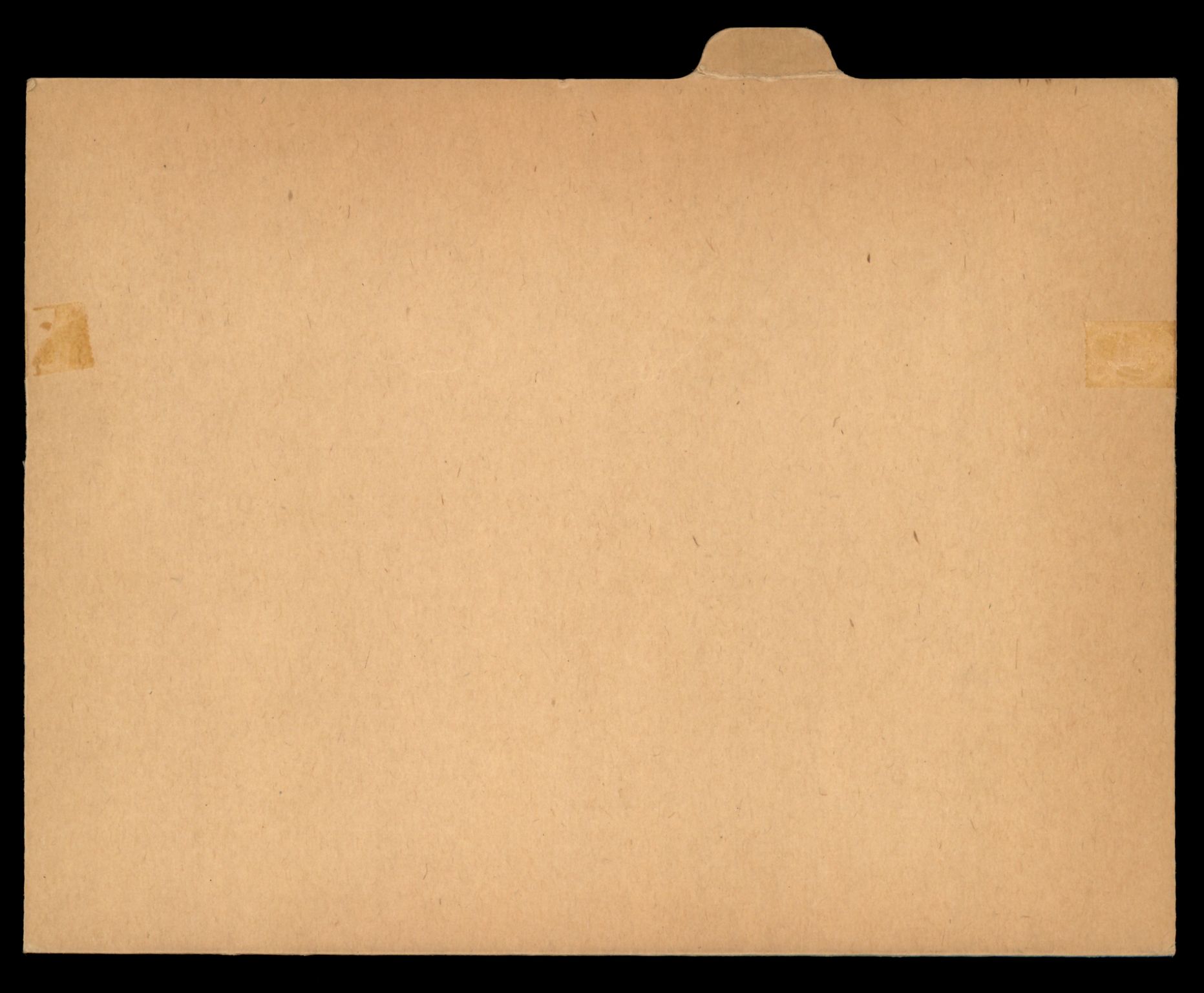 Møre og Romsdal vegkontor - Ålesund trafikkstasjon, AV/SAT-A-4099/F/Fe/L0042: Registreringskort for kjøretøy T 13906 - T 14079, 1927-1998, s. 1150