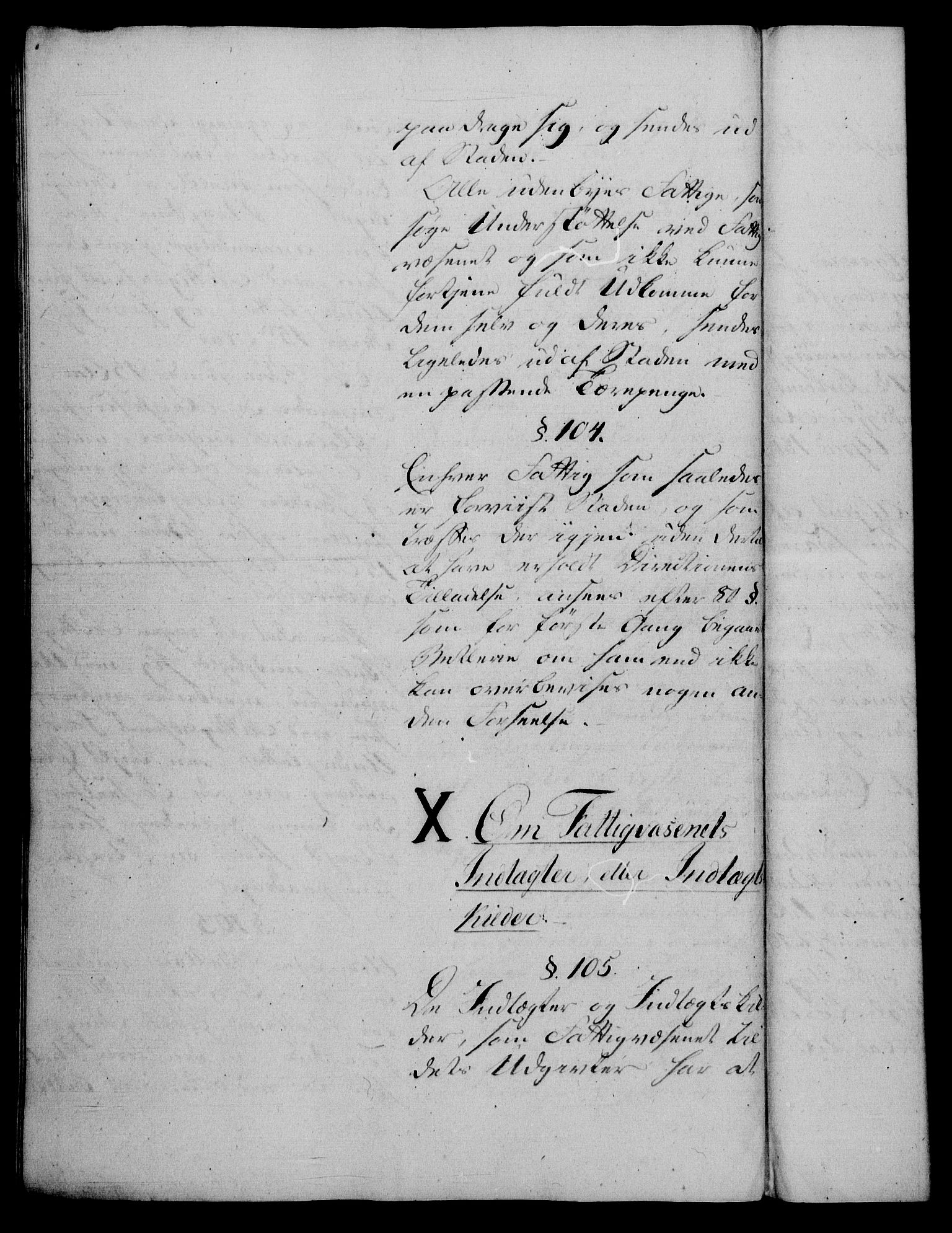 Rentekammeret, Renteskriverkontorene, AV/RA-EA-3115/M/Mf/Mfb/L0007: Relasjons- og resolusjonsprotokoll med register (merket RK 54.13), 1805-1806