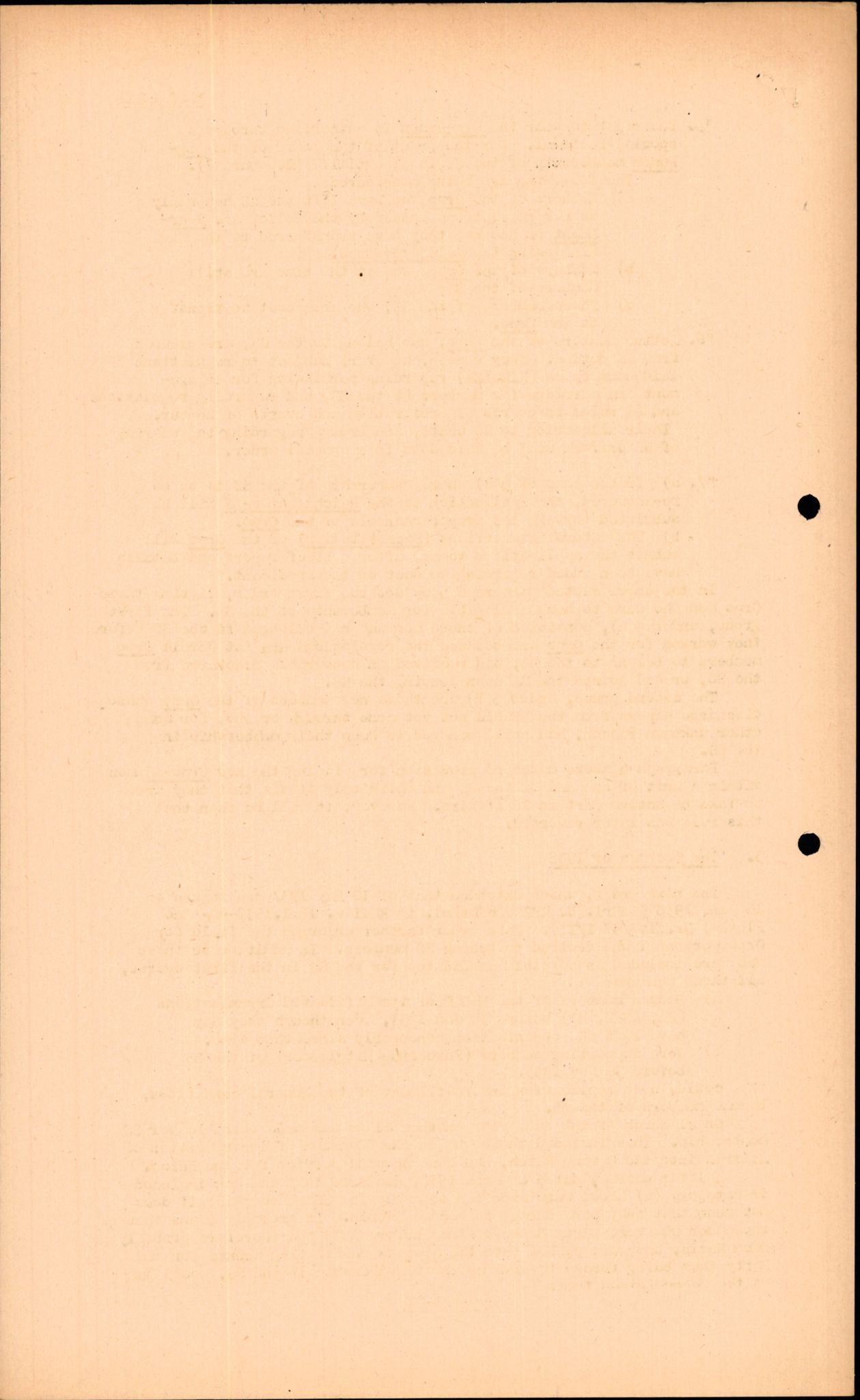 Forsvarets Overkommando. 2 kontor. Arkiv 11.4. Spredte tyske arkivsaker, AV/RA-RAFA-7031/D/Dar/Darc/L0016: FO.II, 1945, s. 694